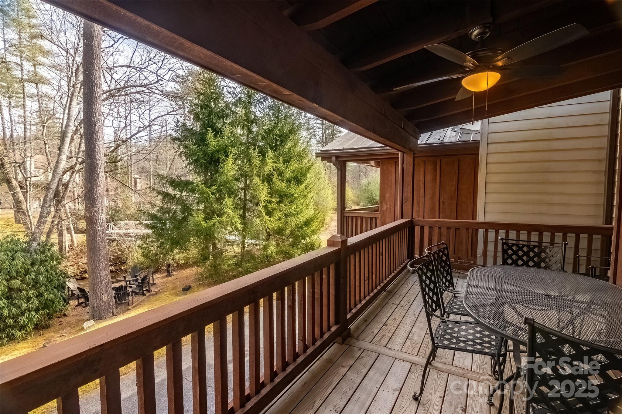 620C Sapphire Road
