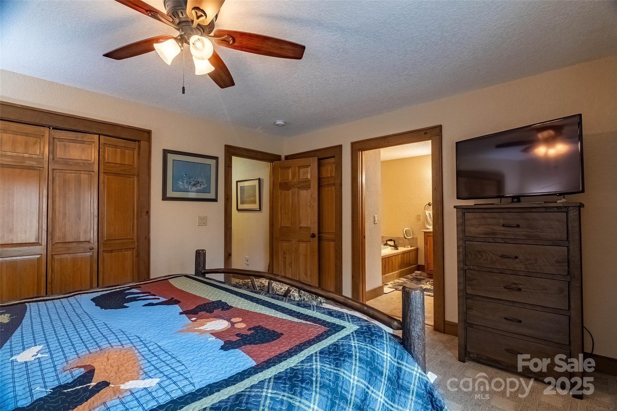 620C Sapphire Road