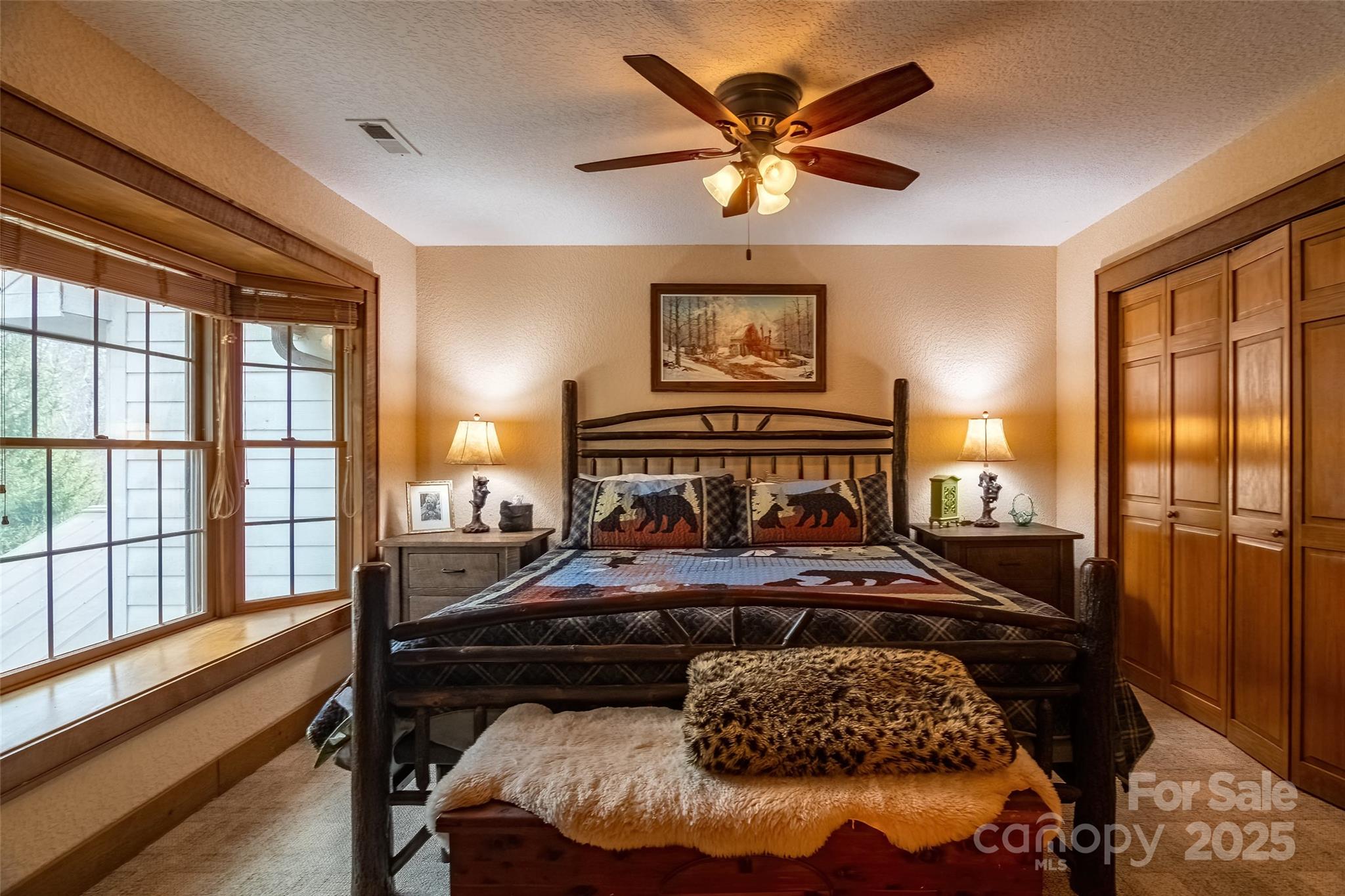 620C Sapphire Road