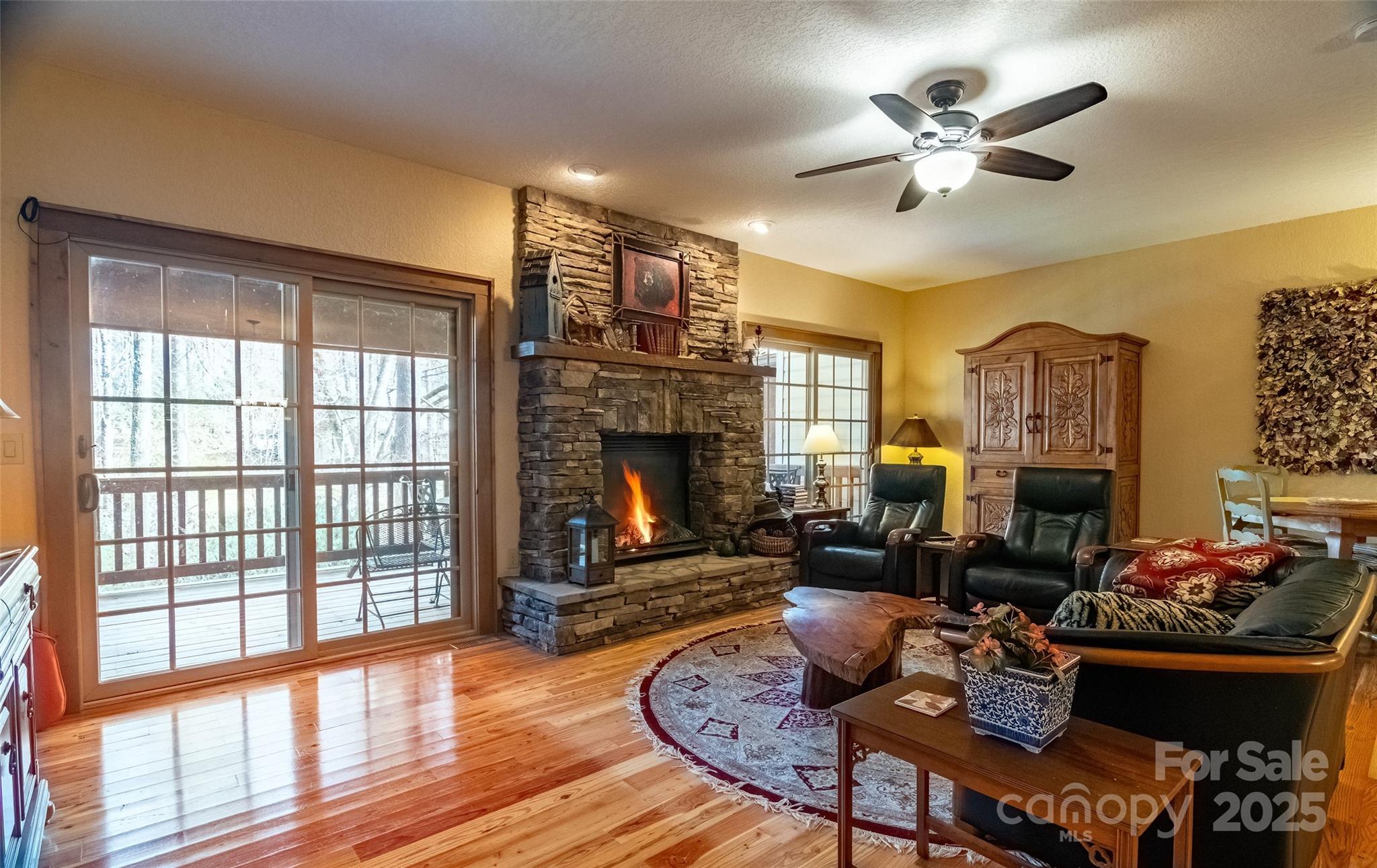 620C Sapphire Road
