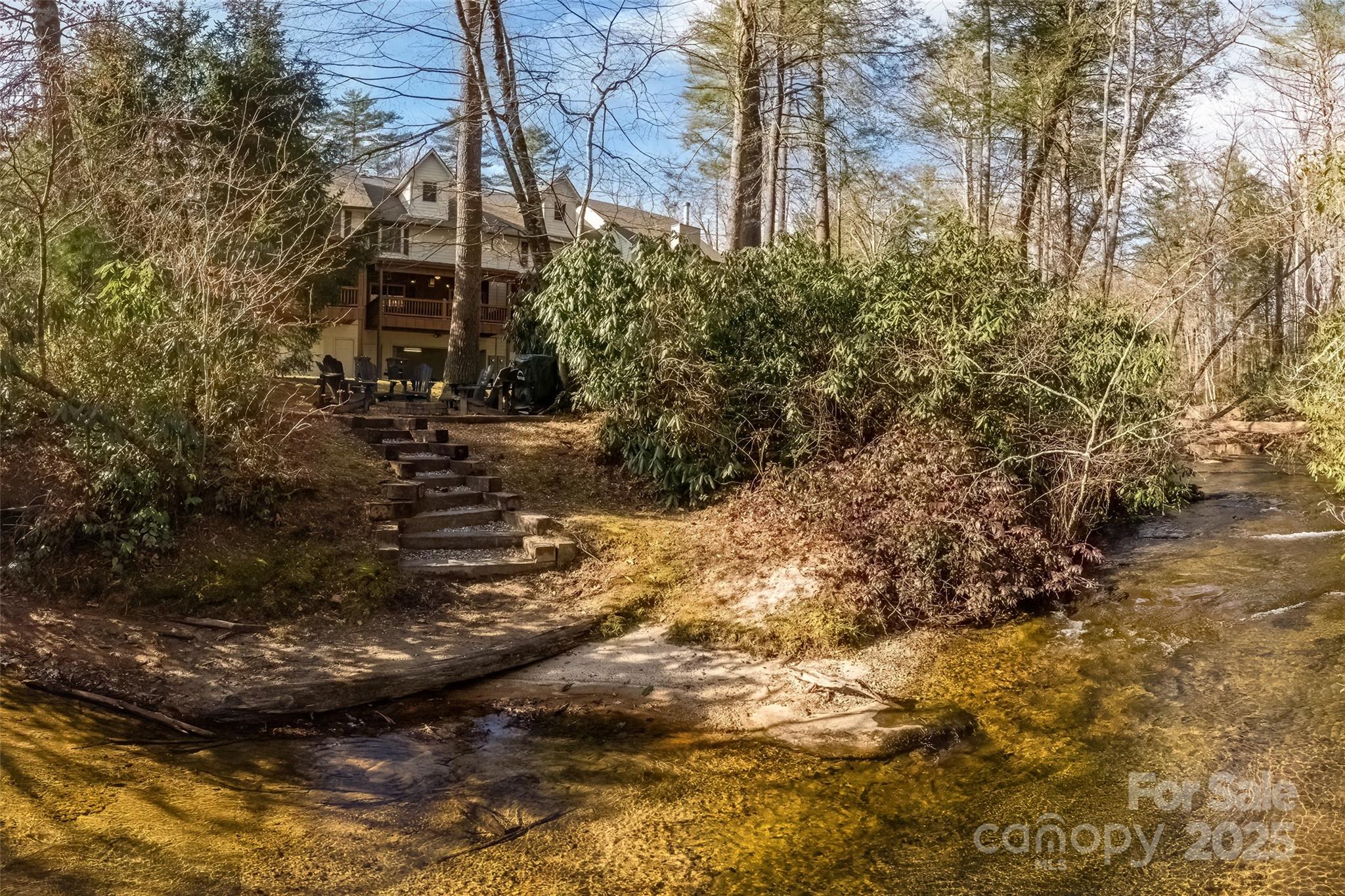 620C Sapphire Road