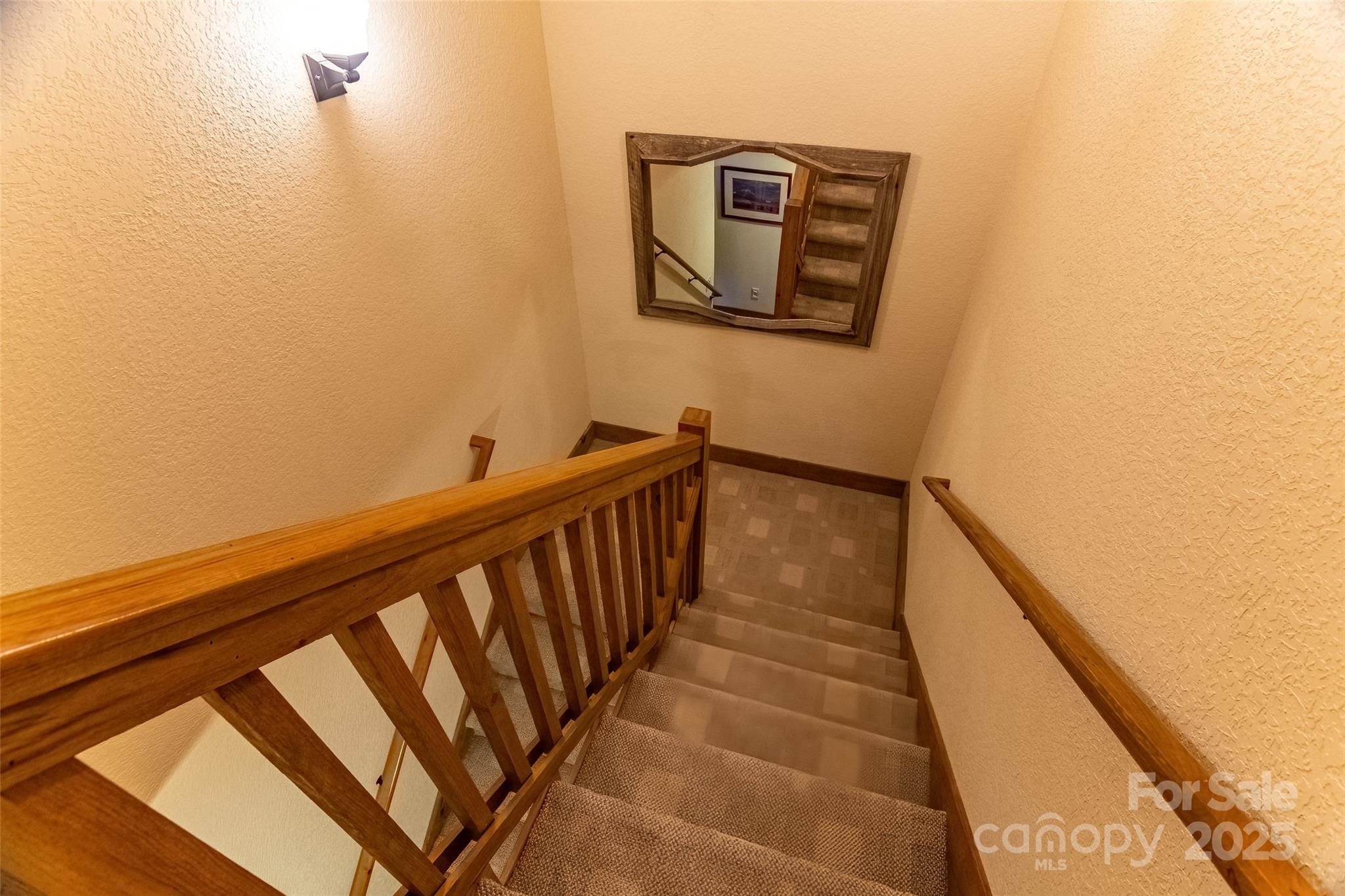 620C Sapphire Road