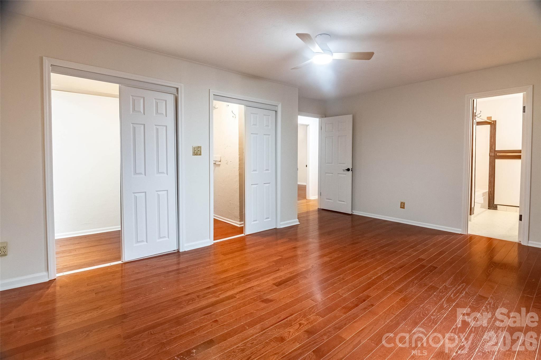 120 Breckenridge Court