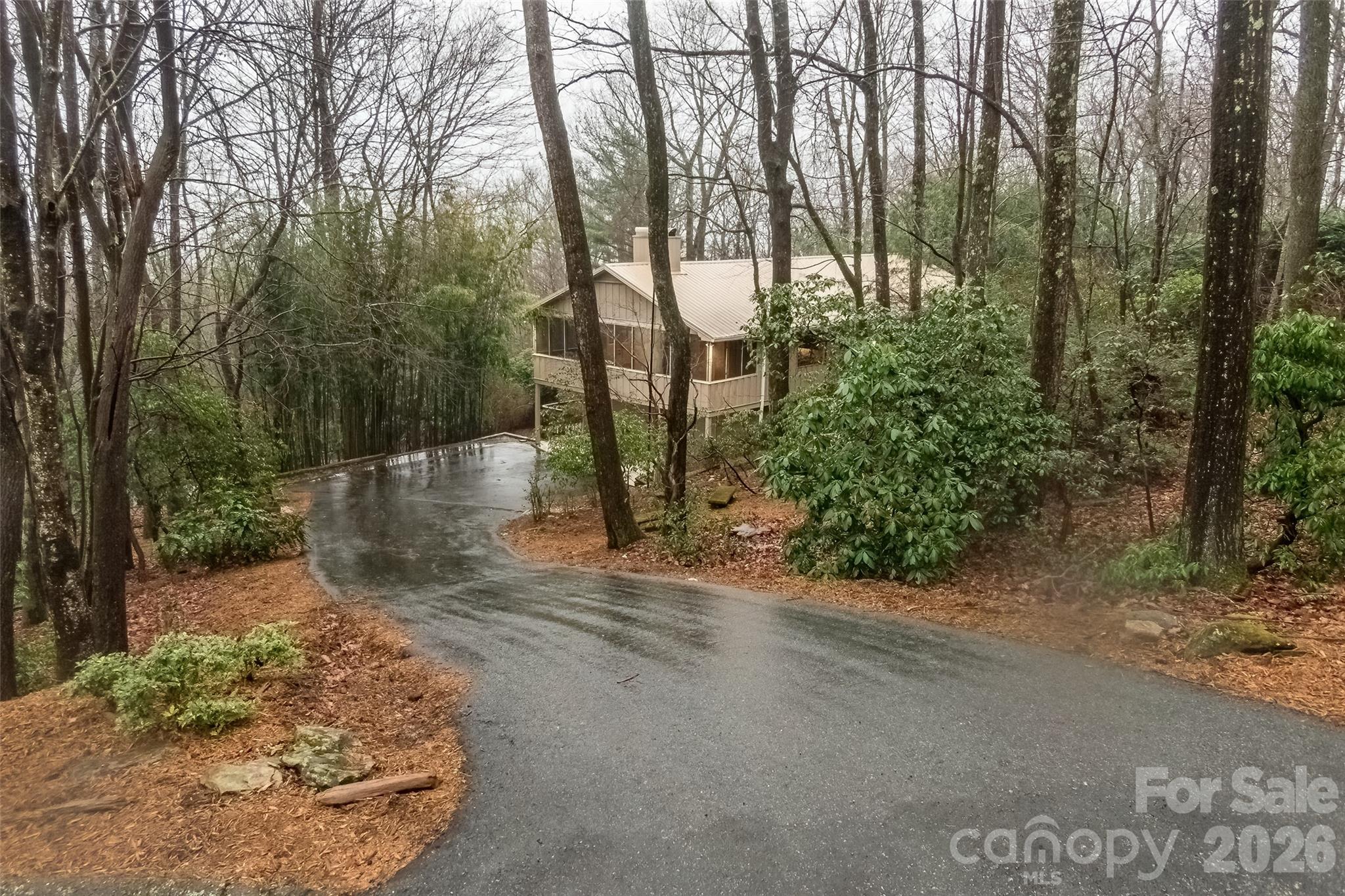 120 Breckenridge Court