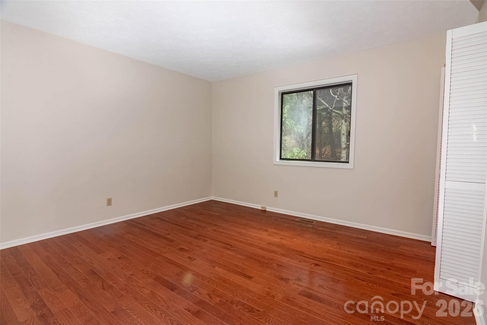 120 Breckenridge Court