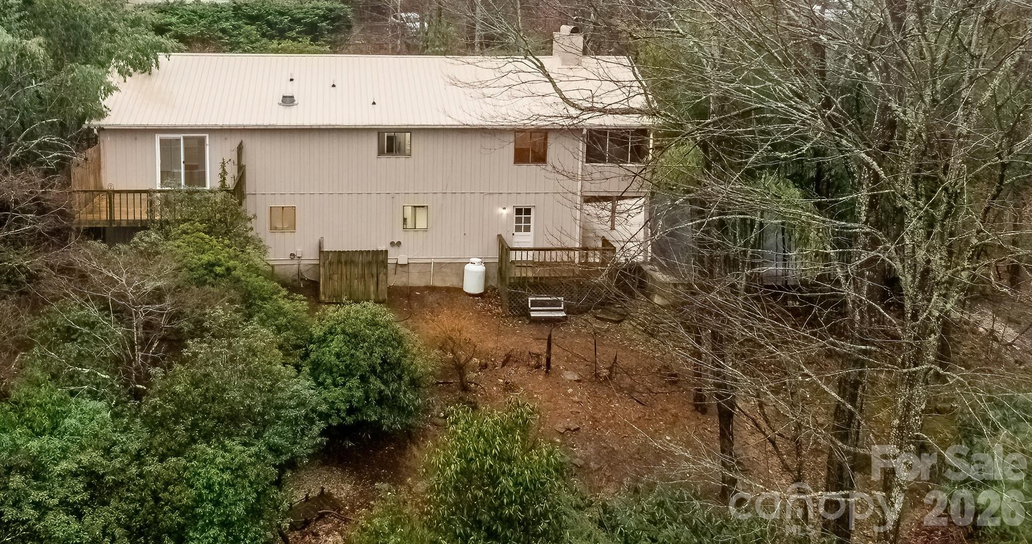 120 Breckenridge Court