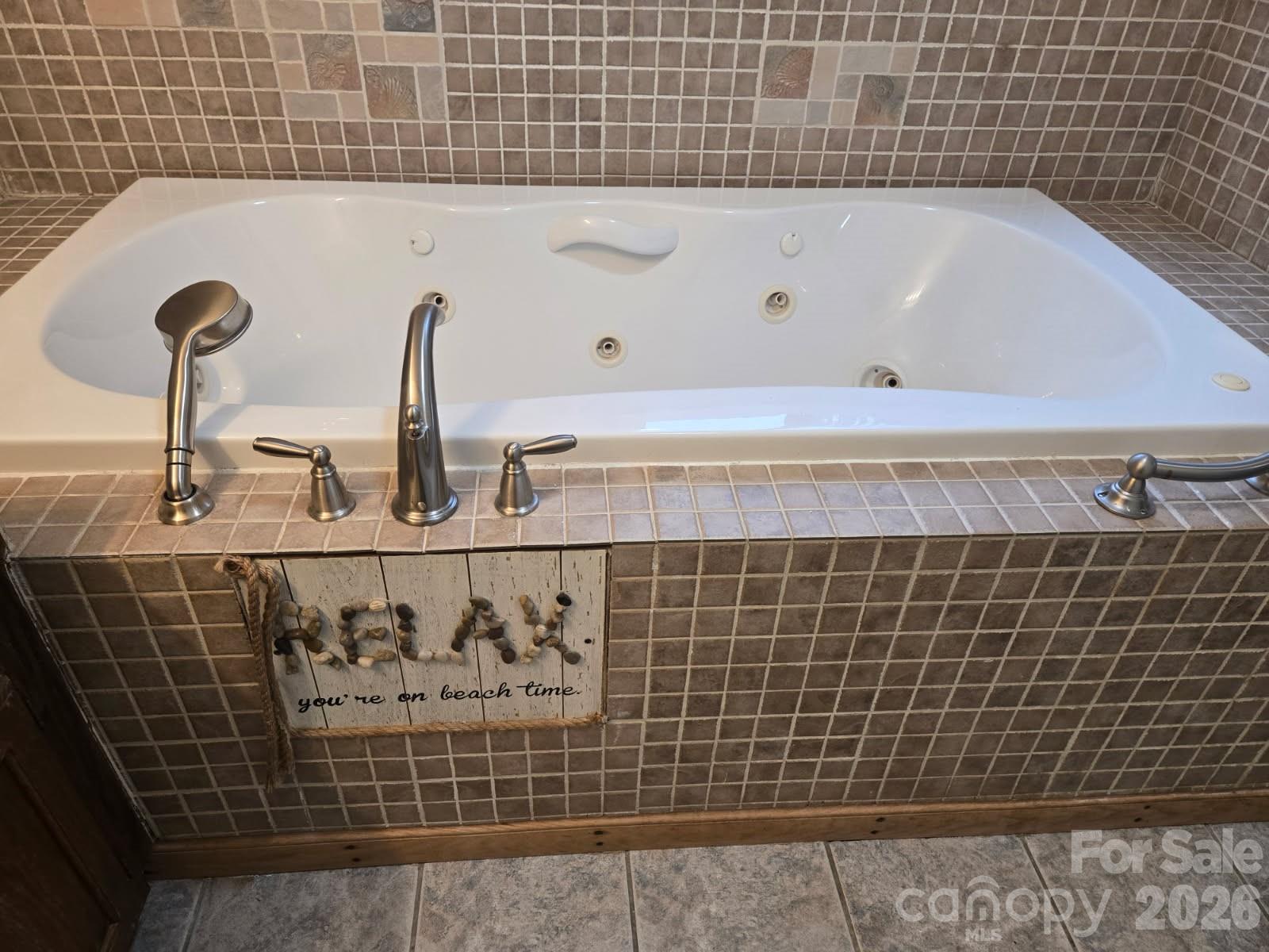 120 Breckenridge Court