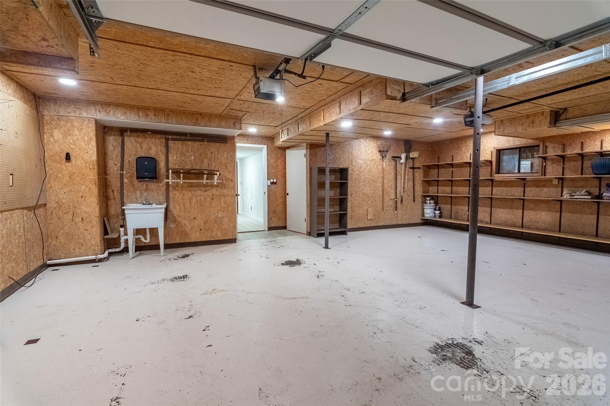 120 Breckenridge Court