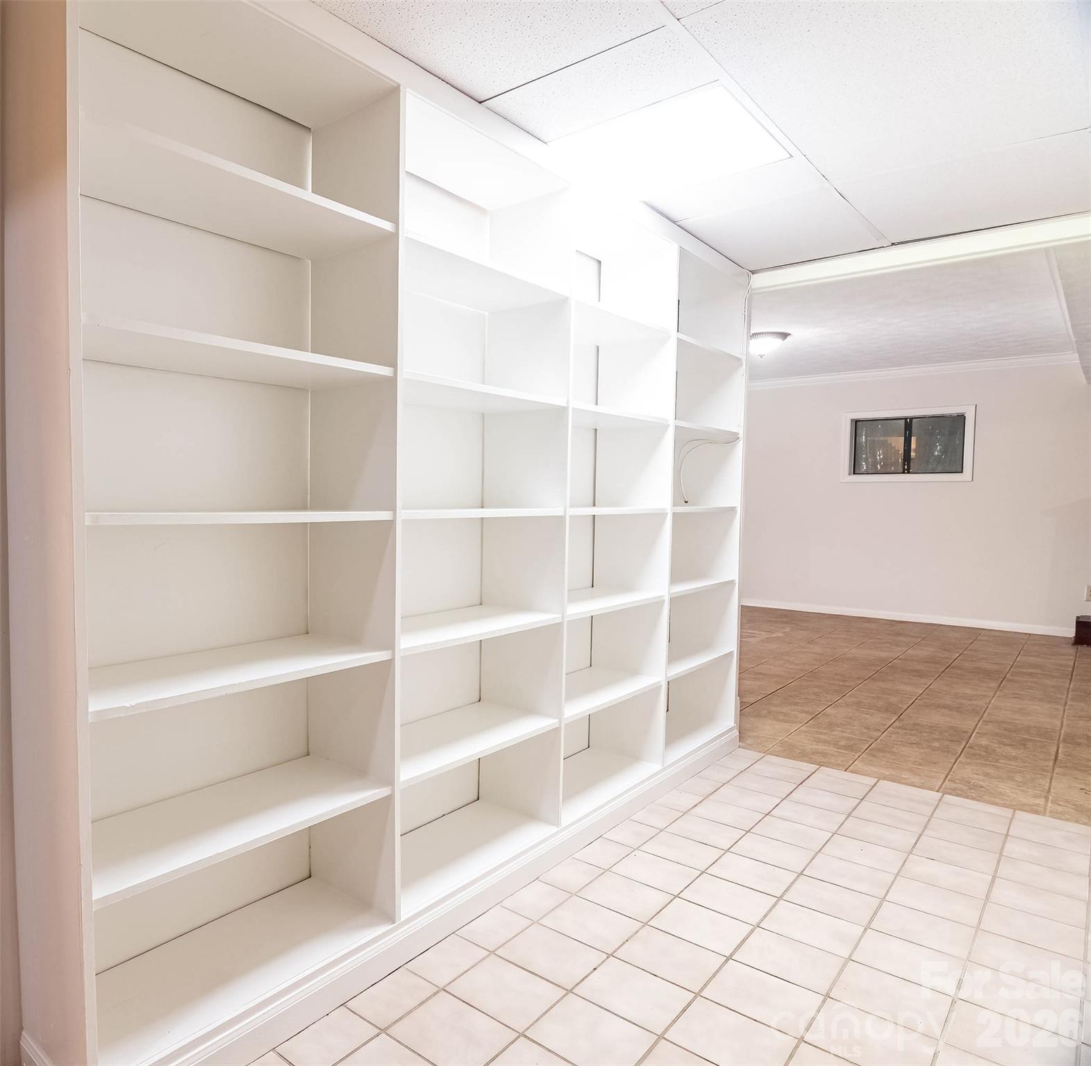 120 Breckenridge Court