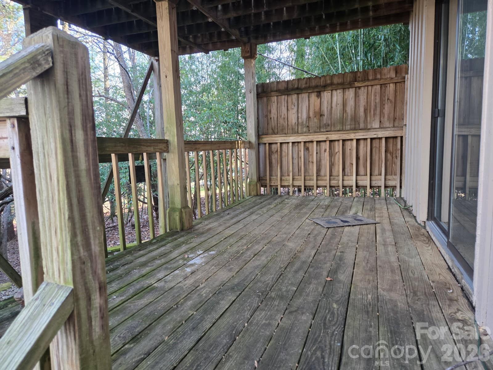 120 Breckenridge Court