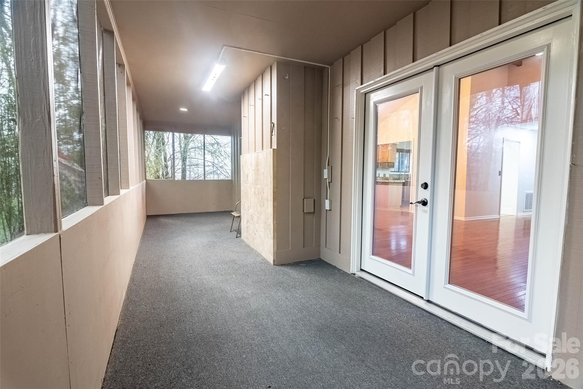 120 Breckenridge Court