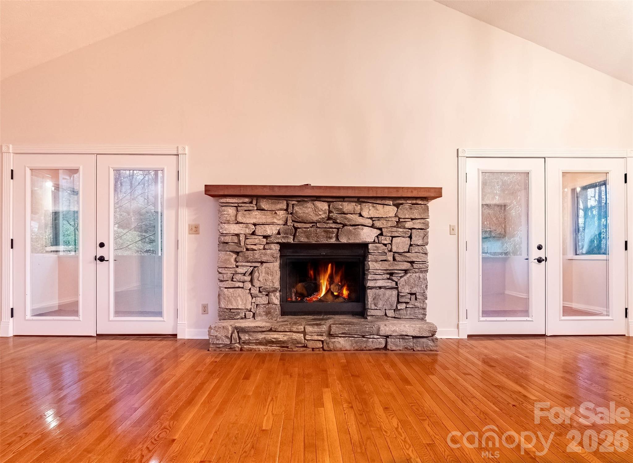 120 Breckenridge Court