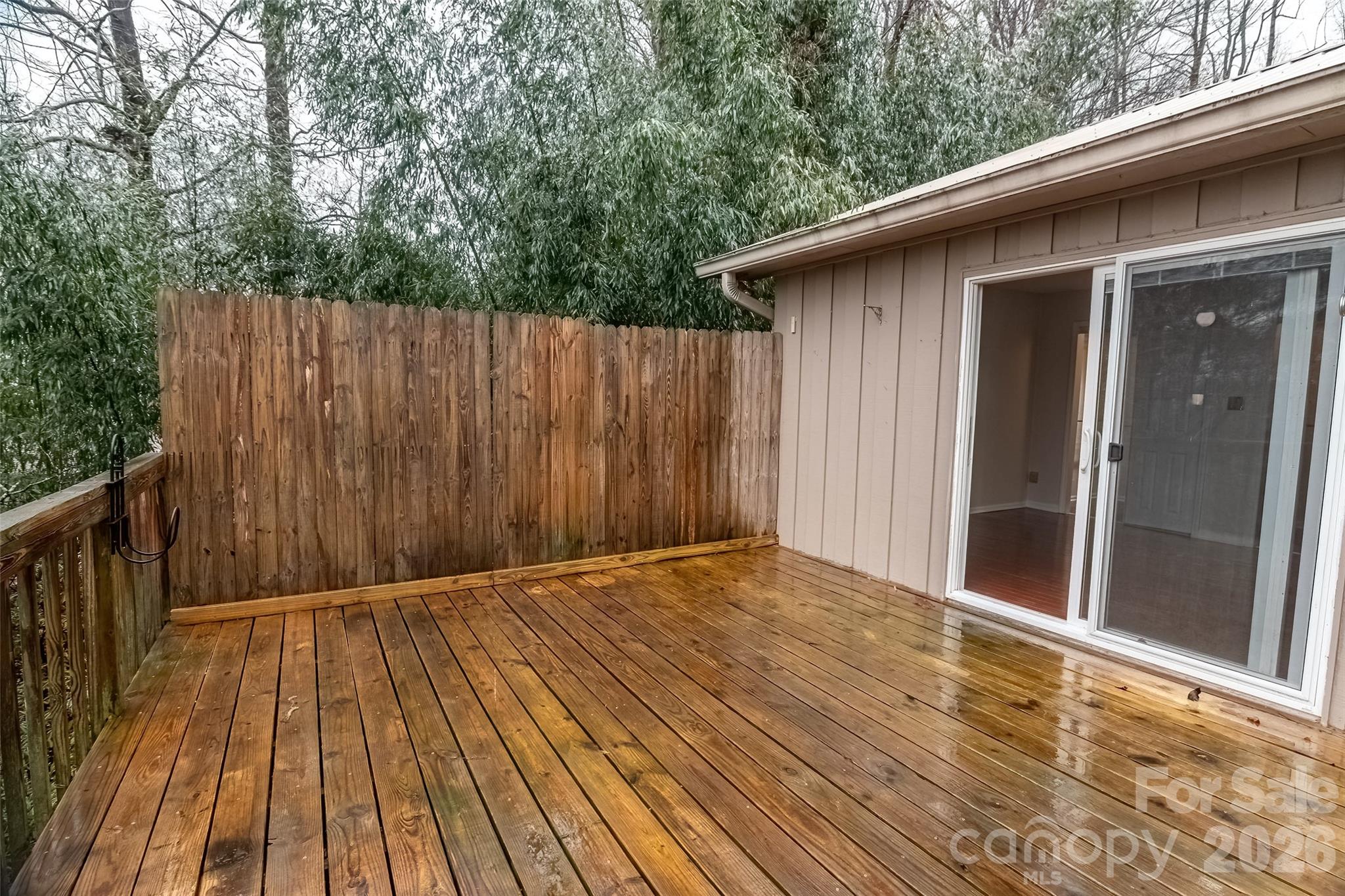 120 Breckenridge Court