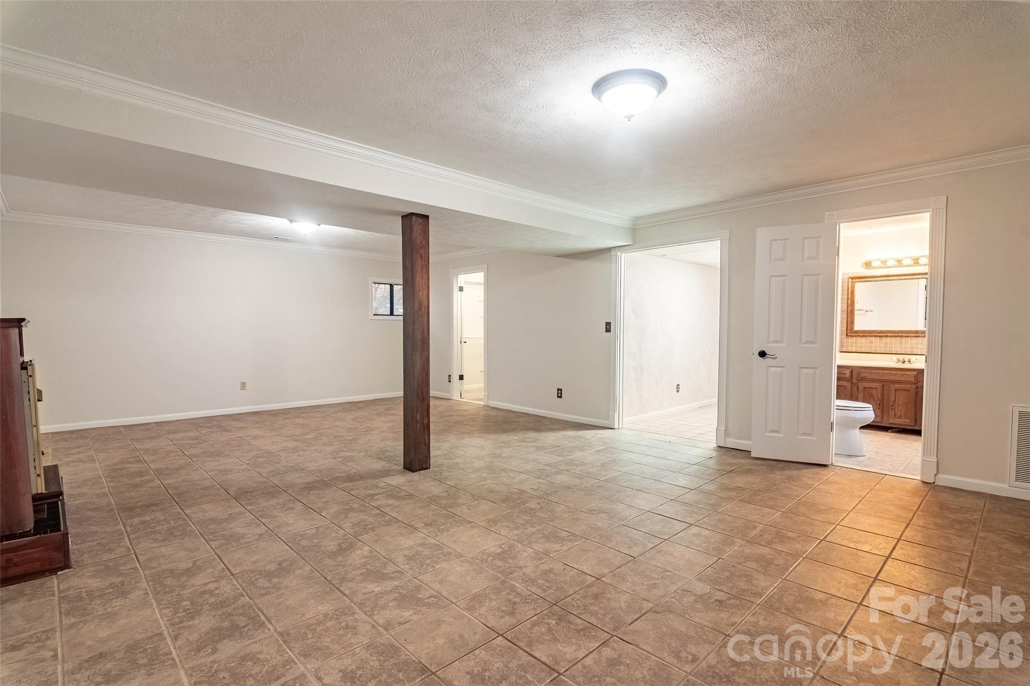 120 Breckenridge Court