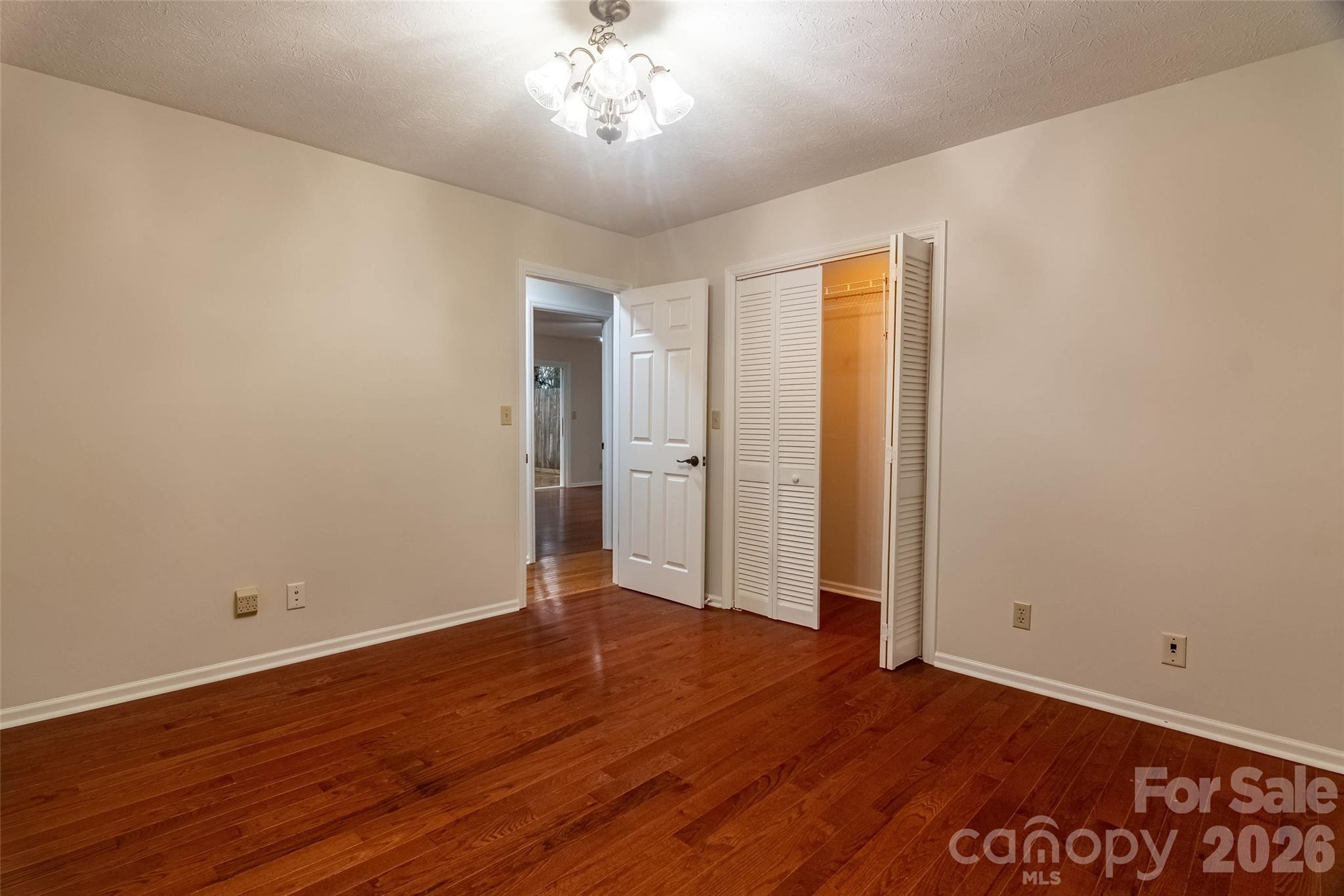 120 Breckenridge Court