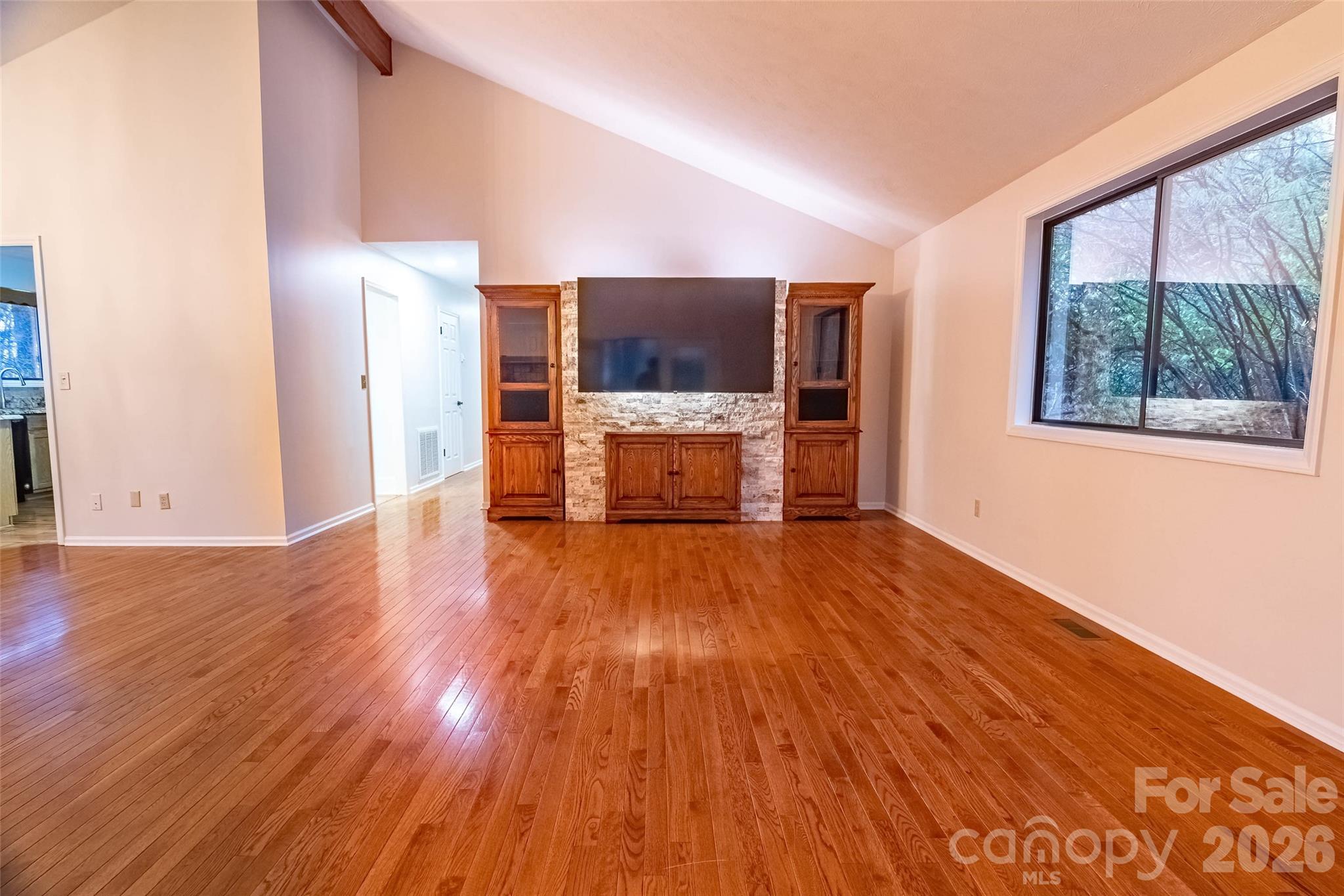 120 Breckenridge Court