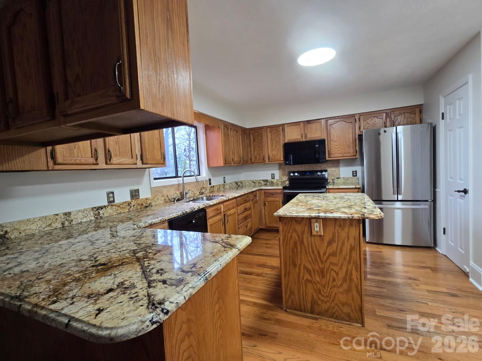 120 Breckenridge Court