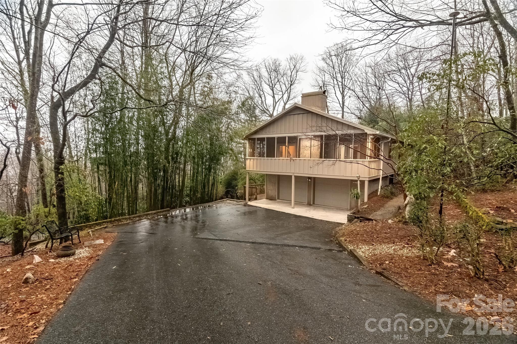 120 Breckenridge Court