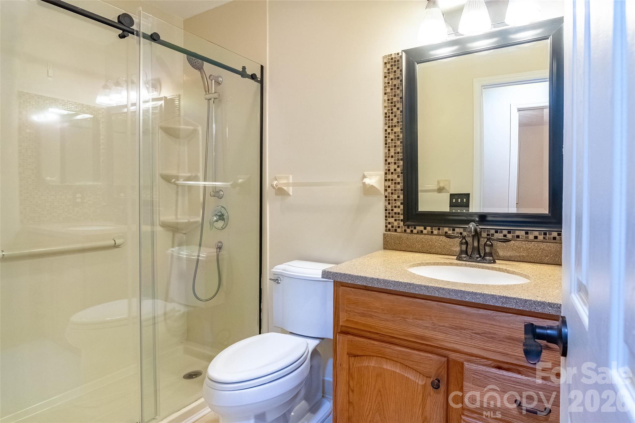 120 Breckenridge Court