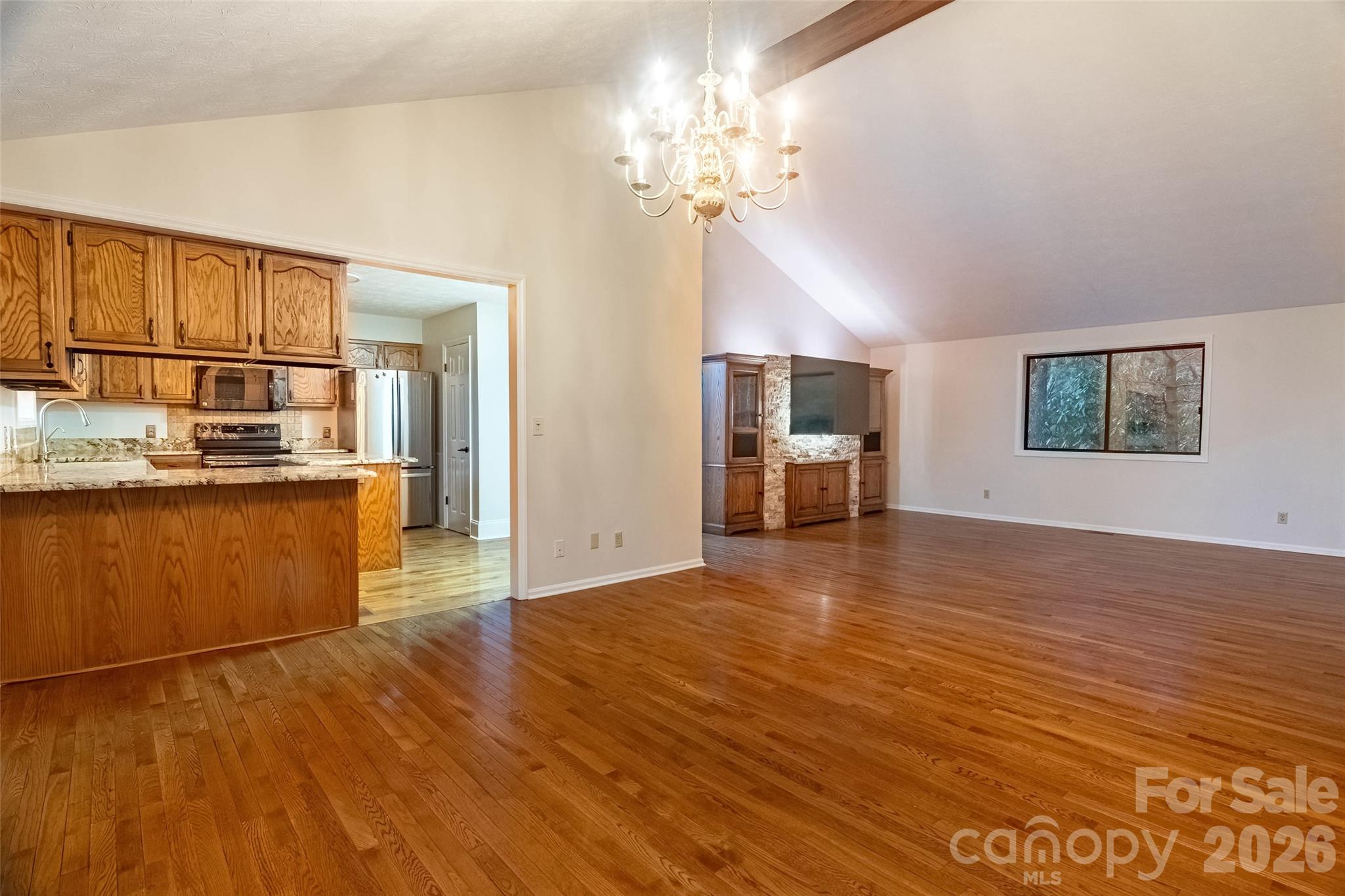 120 Breckenridge Court