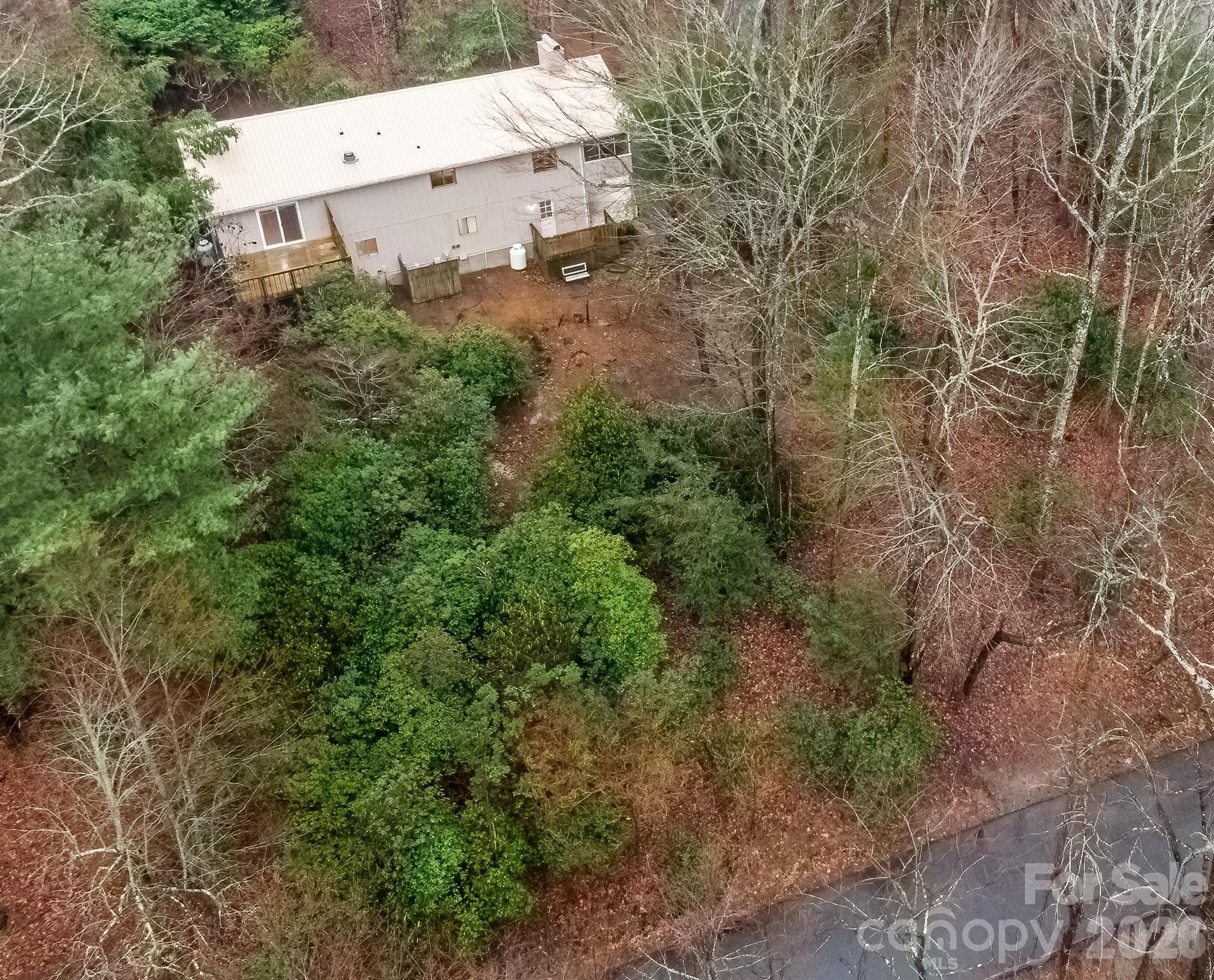 120 Breckenridge Court