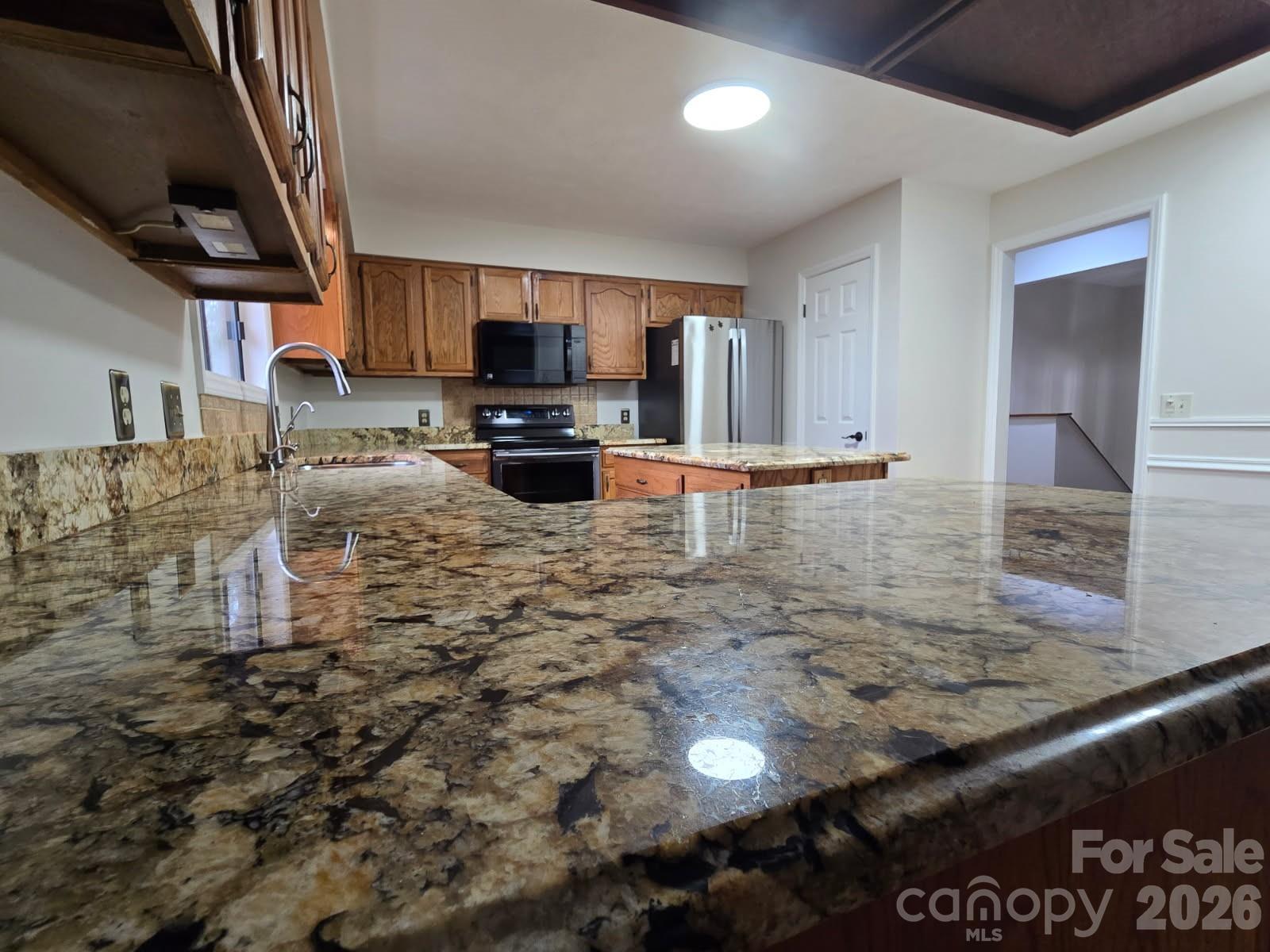 120 Breckenridge Court