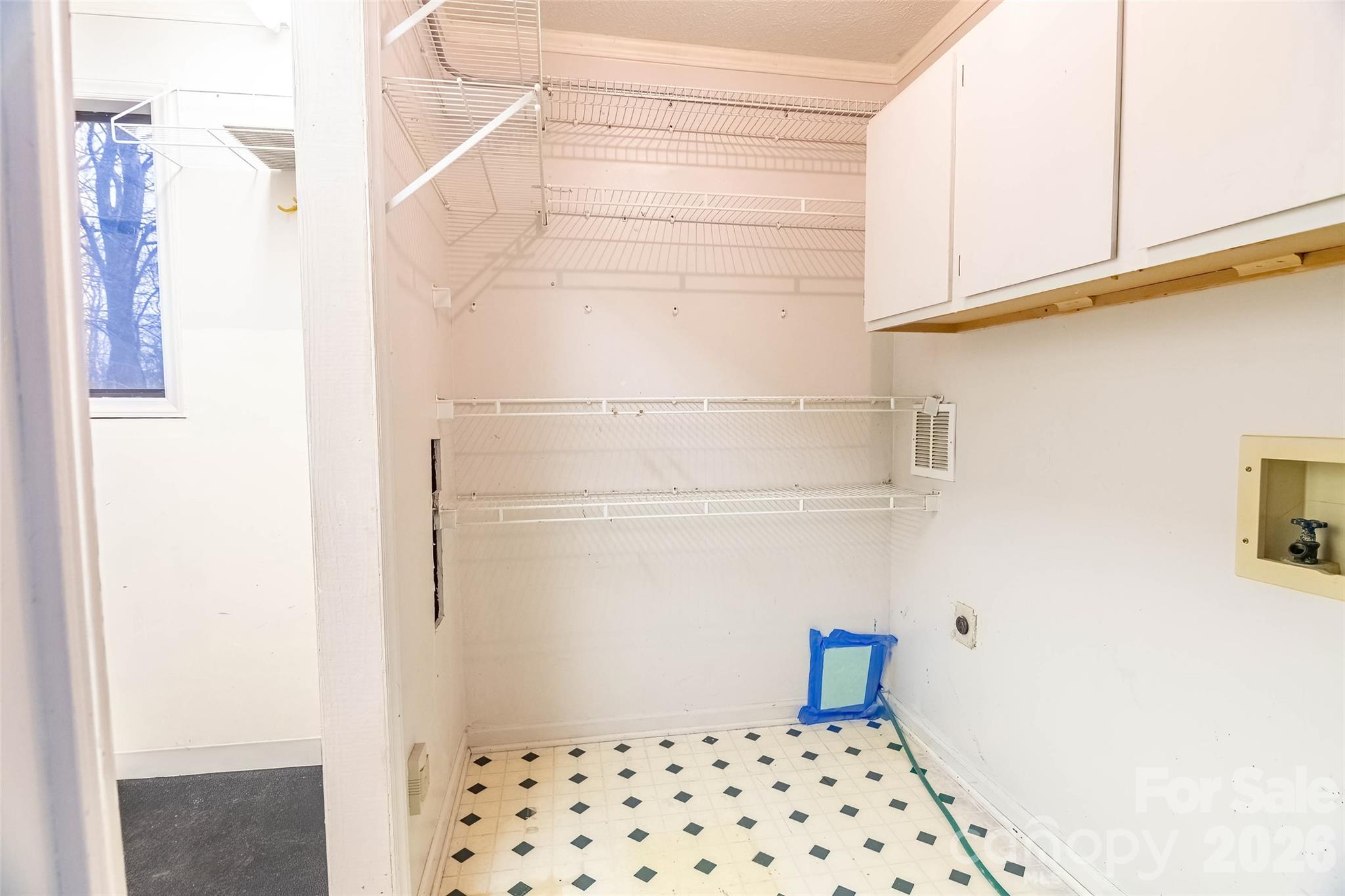 120 Breckenridge Court