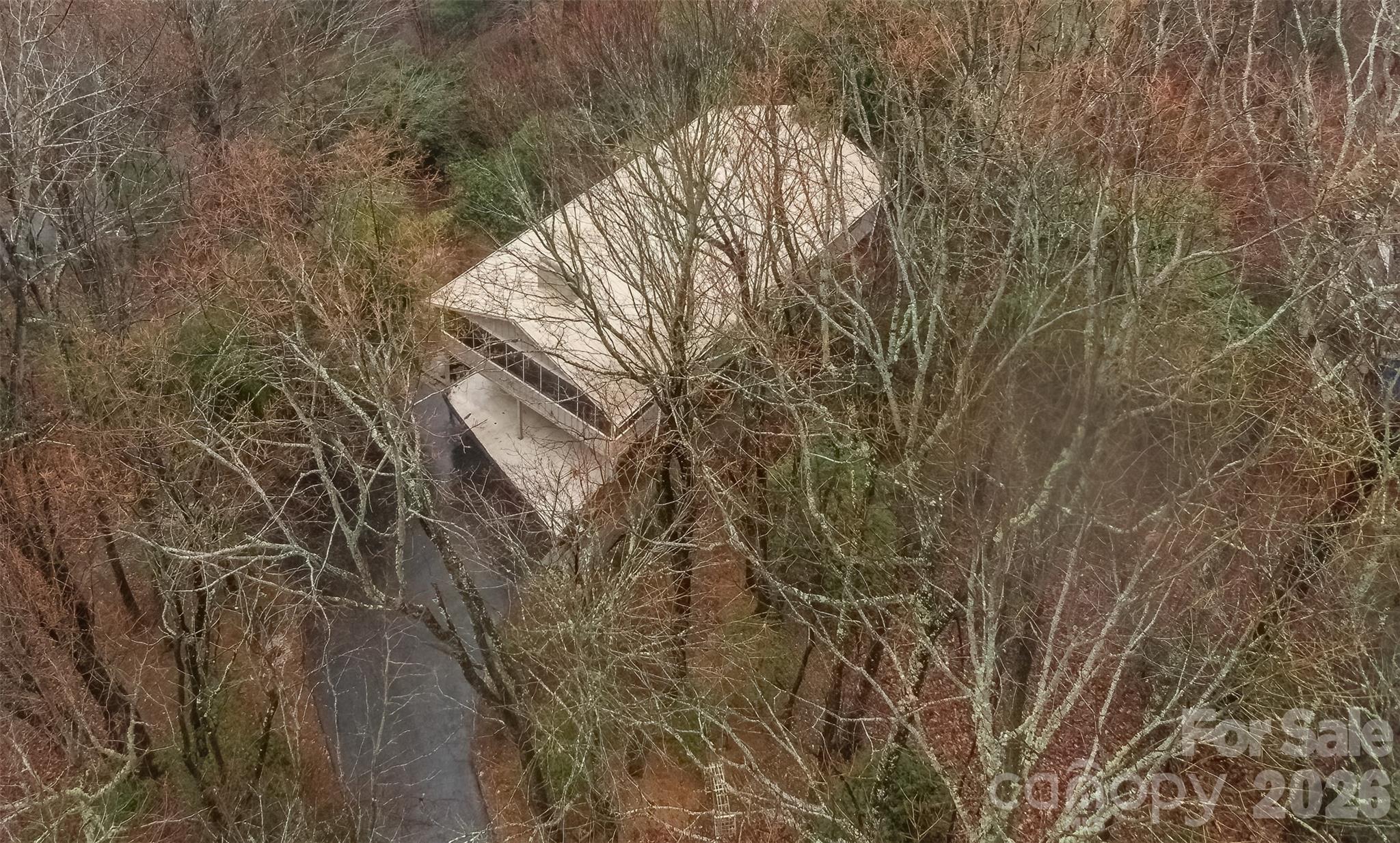 120 Breckenridge Court