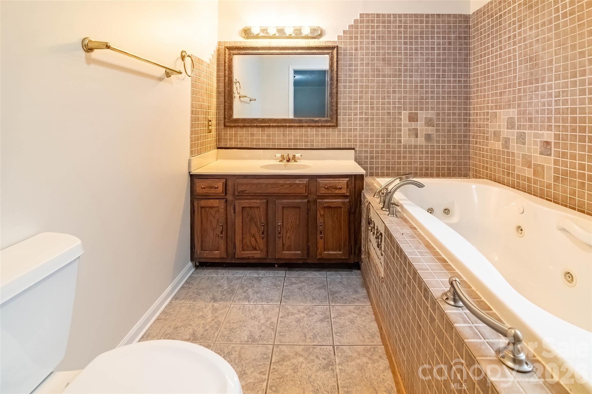 120 Breckenridge Court