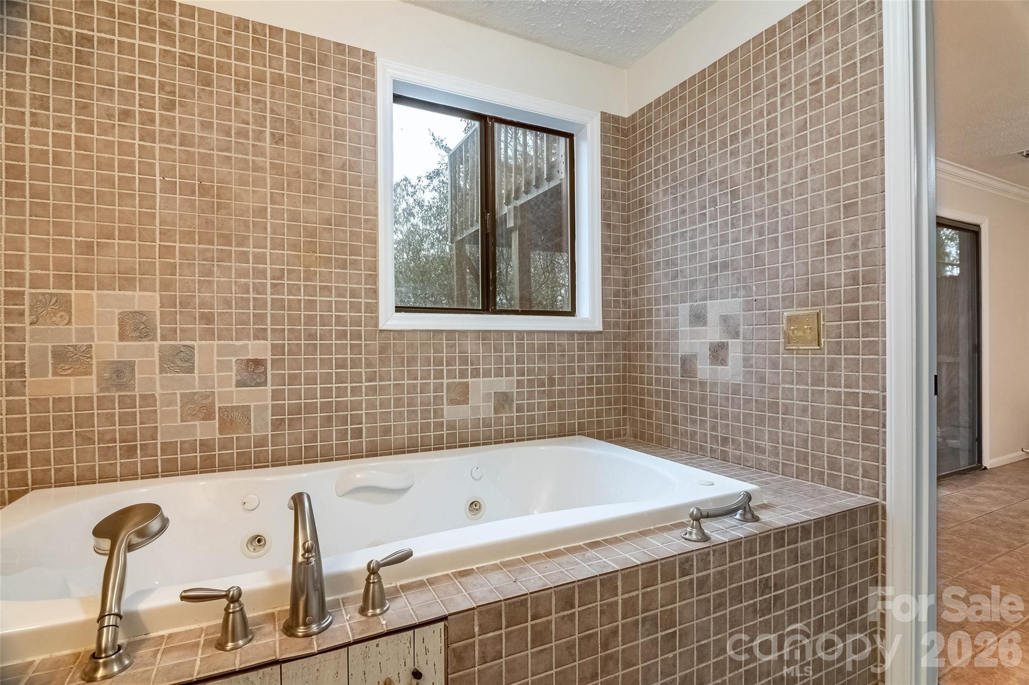 120 Breckenridge Court