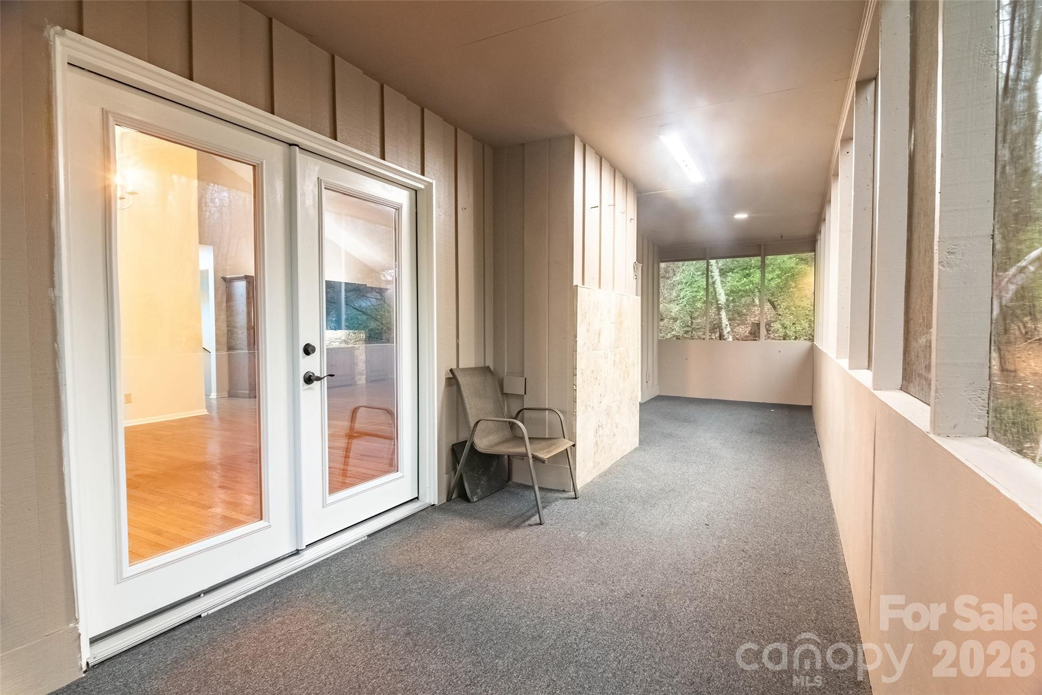 120 Breckenridge Court