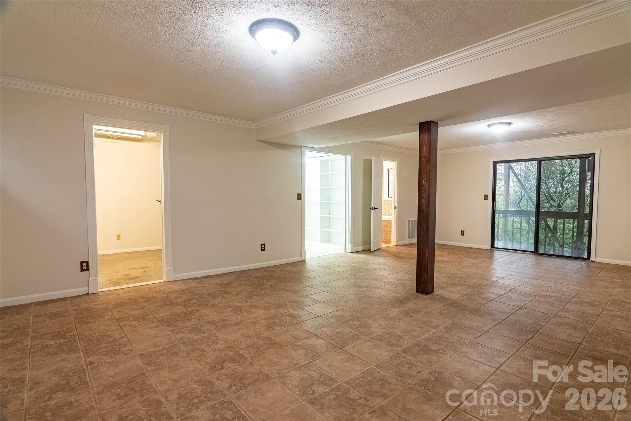 120 Breckenridge Court