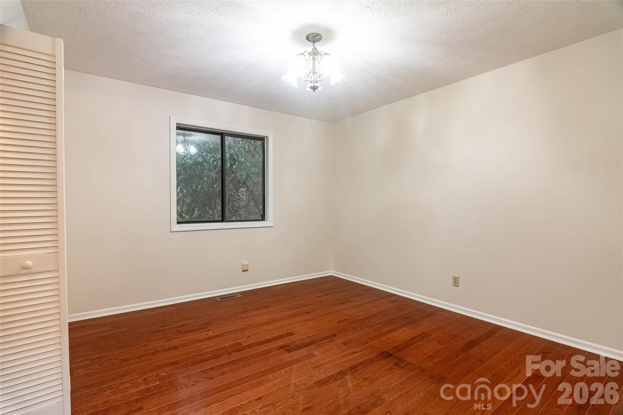 120 Breckenridge Court