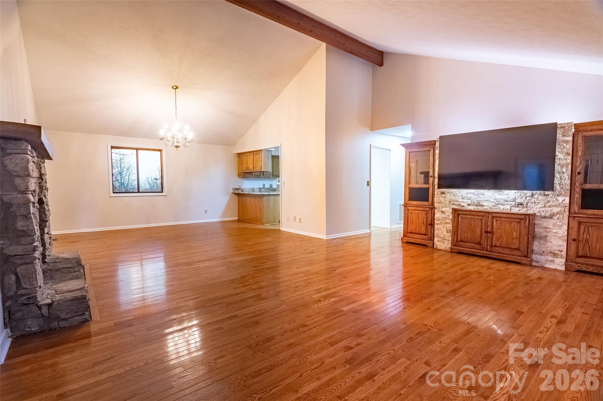 120 Breckenridge Court