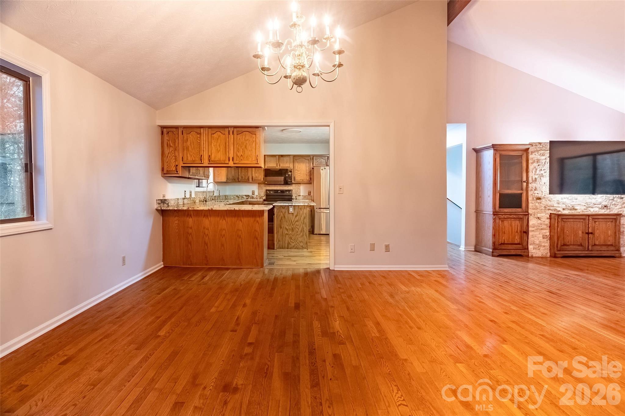 120 Breckenridge Court