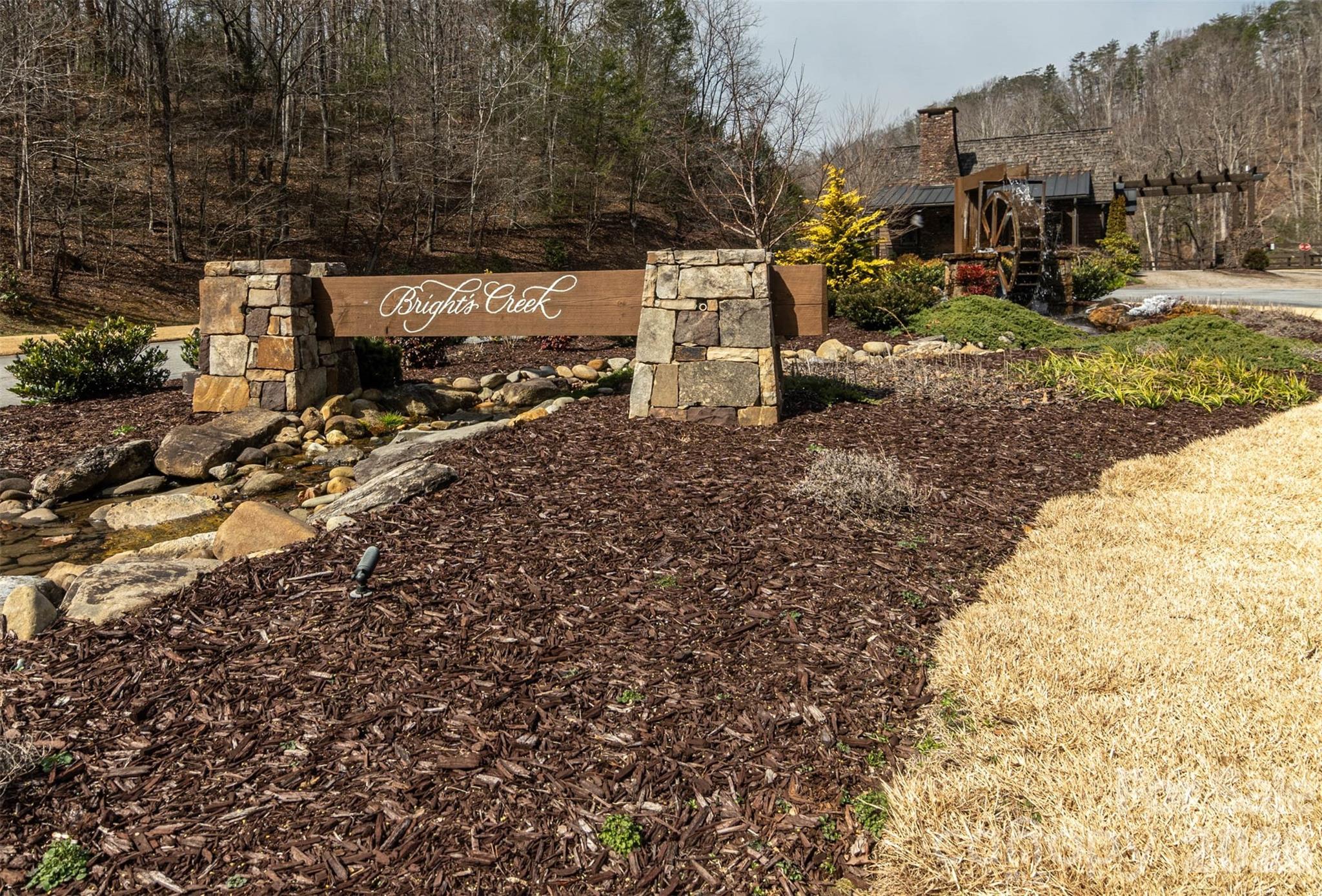 630 Spring Cove Lane
