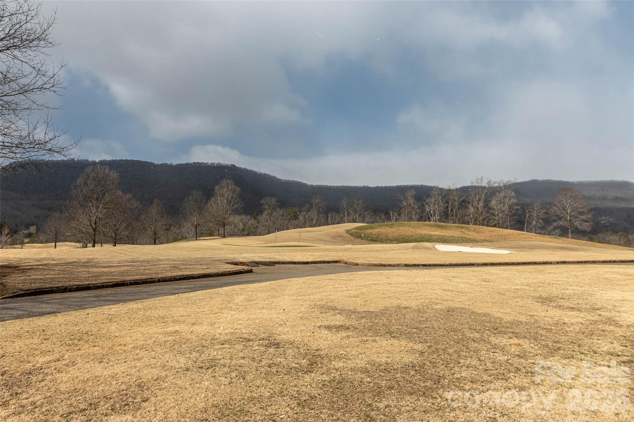 630 Spring Cove Lane