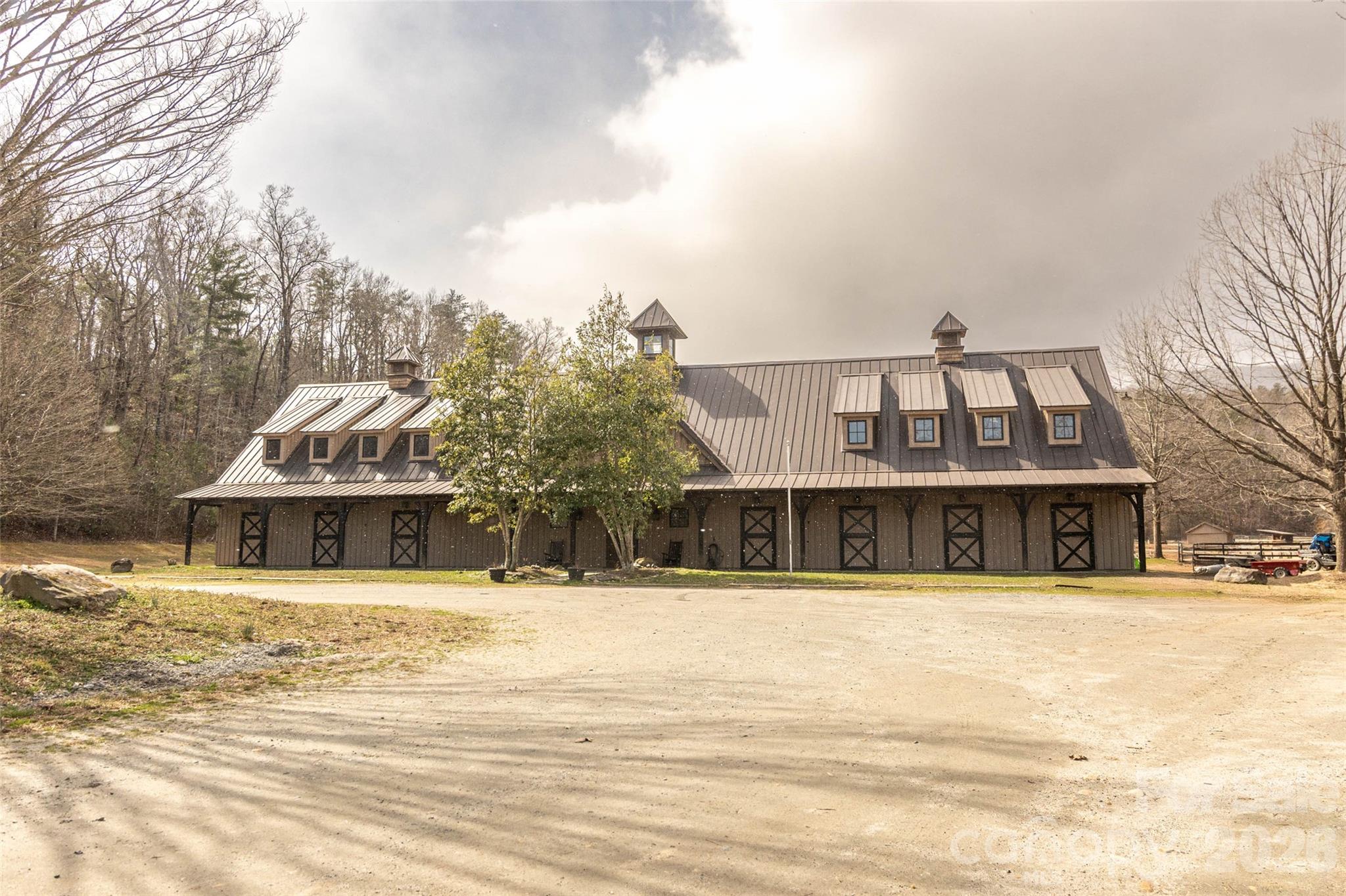 630 Spring Cove Lane