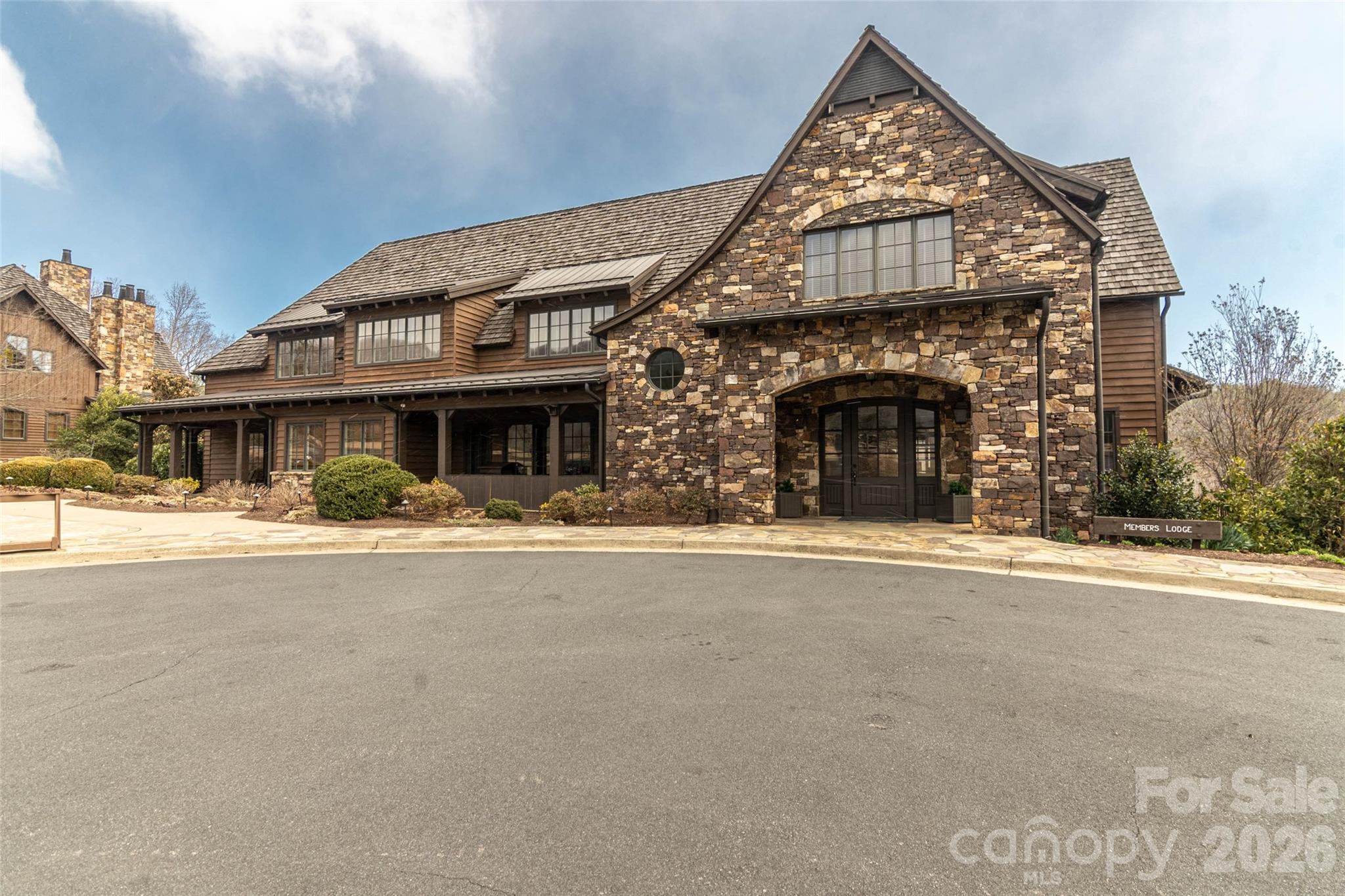 630 Spring Cove Lane