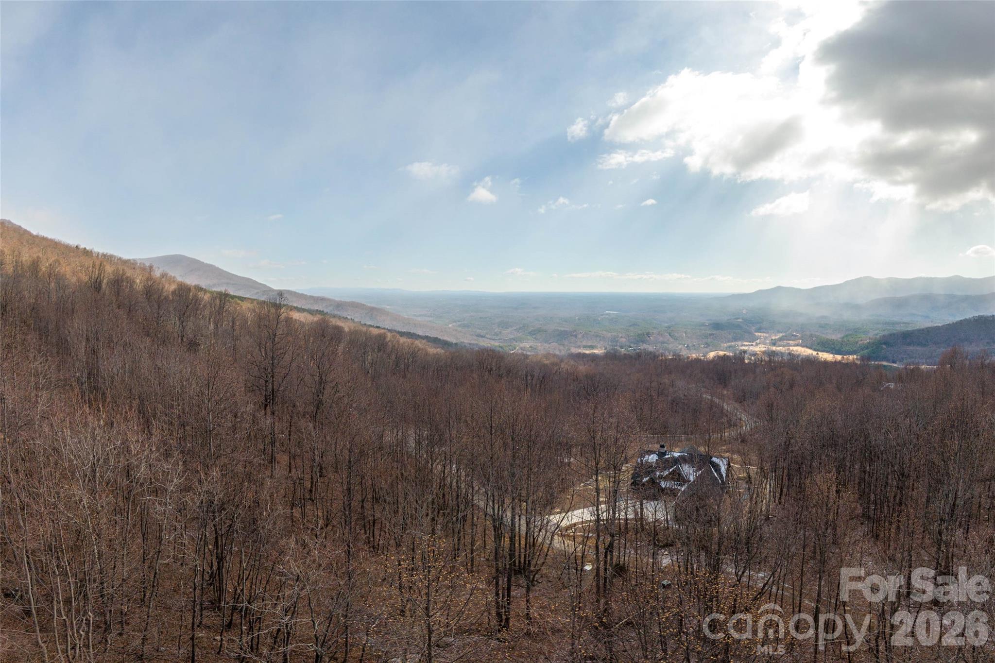 630 Spring Cove Lane