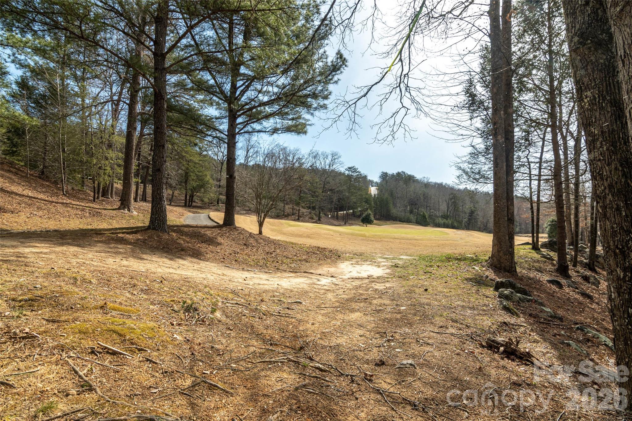 630 Spring Cove Lane