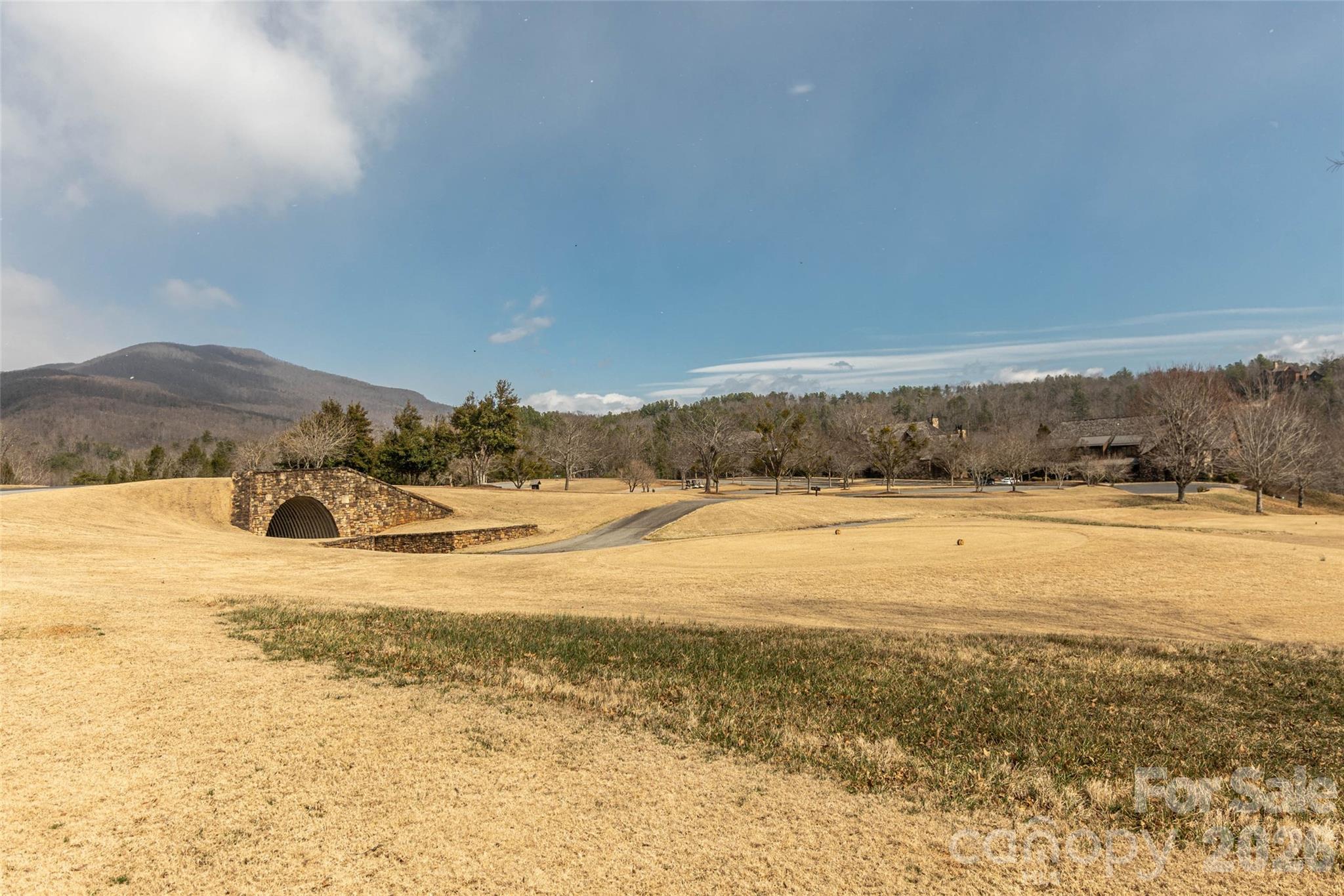 630 Spring Cove Lane