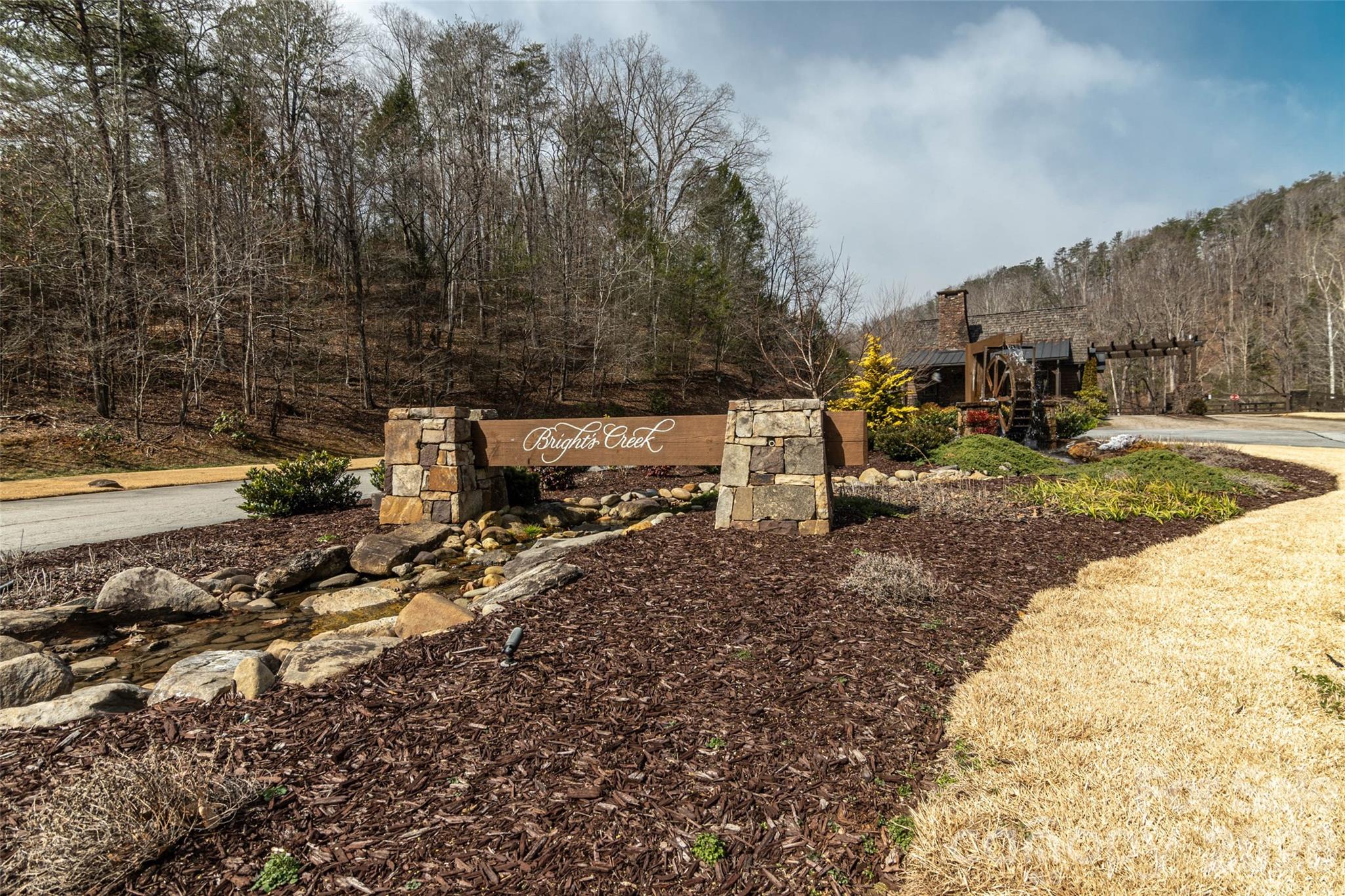 630 Spring Cove Lane