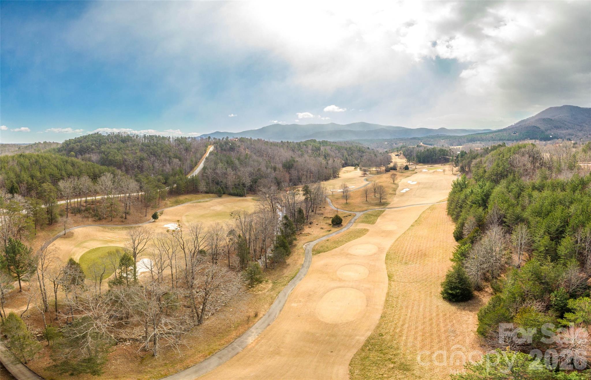 630 Spring Cove Lane