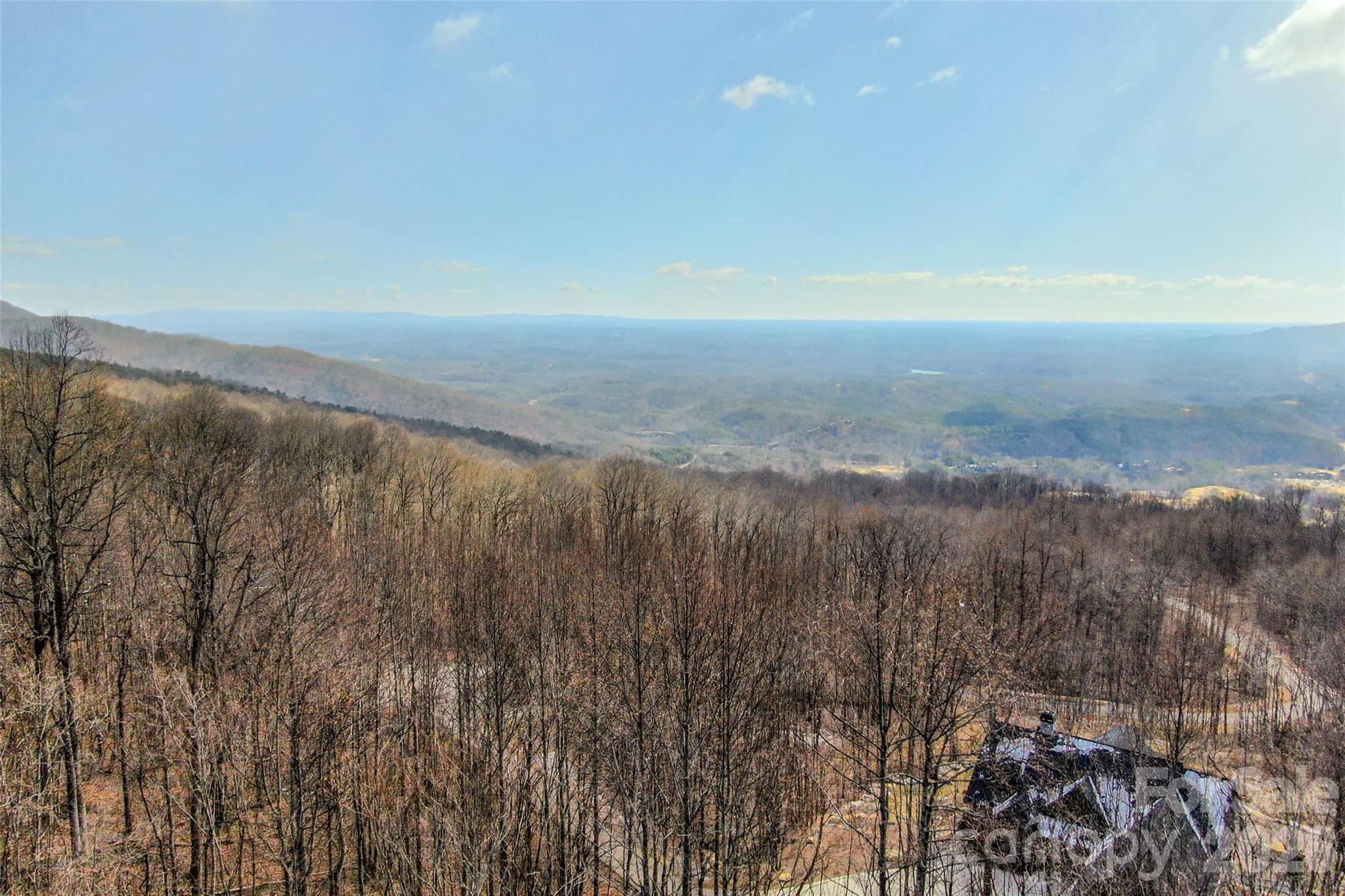 630 Spring Cove Lane