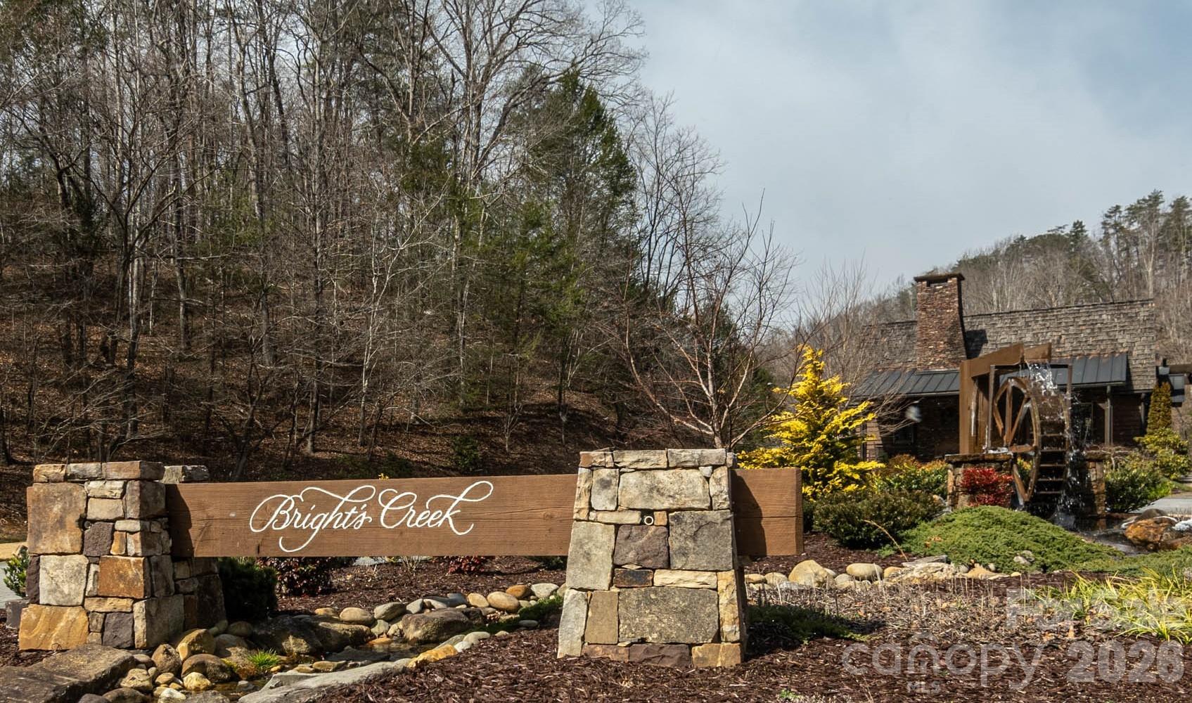 630 Spring Cove Lane