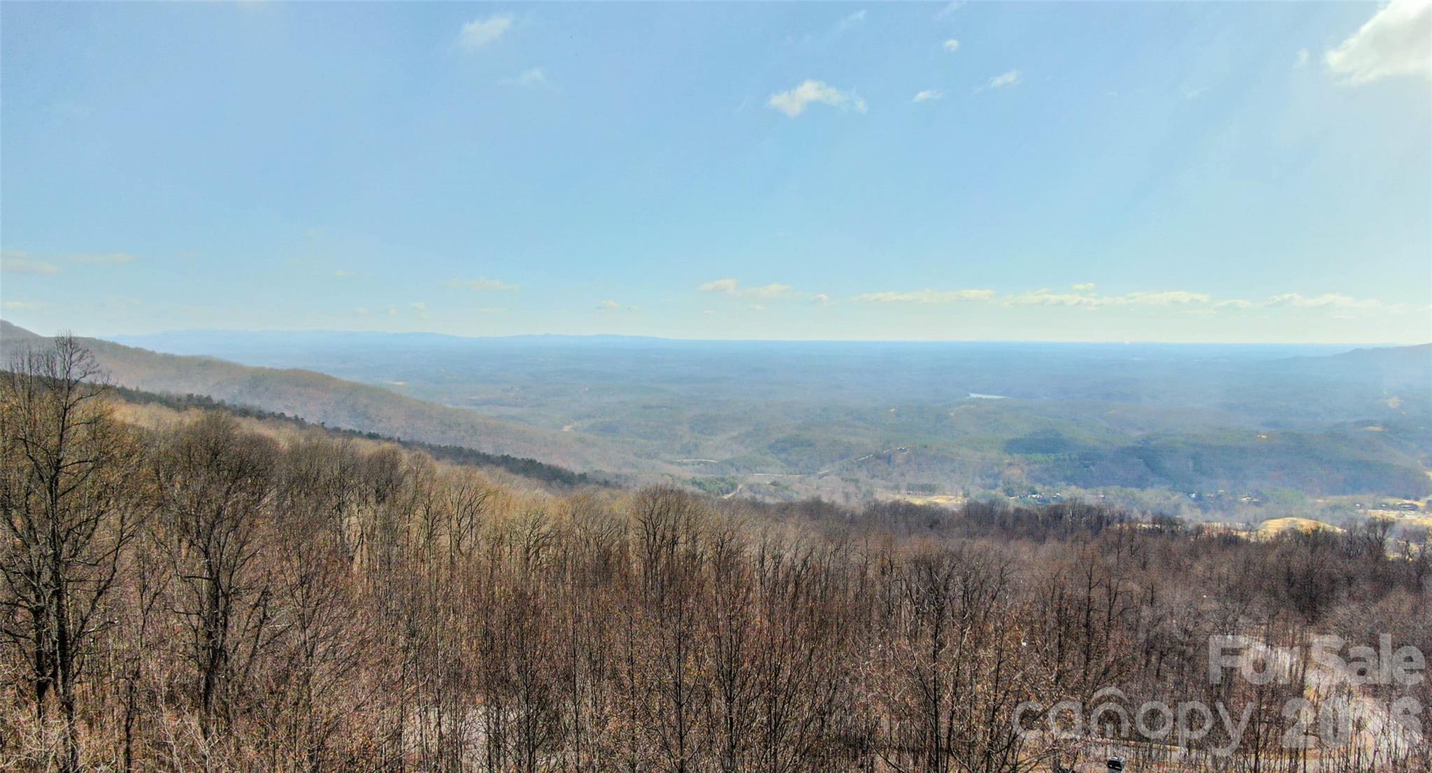 630 Spring Cove Lane