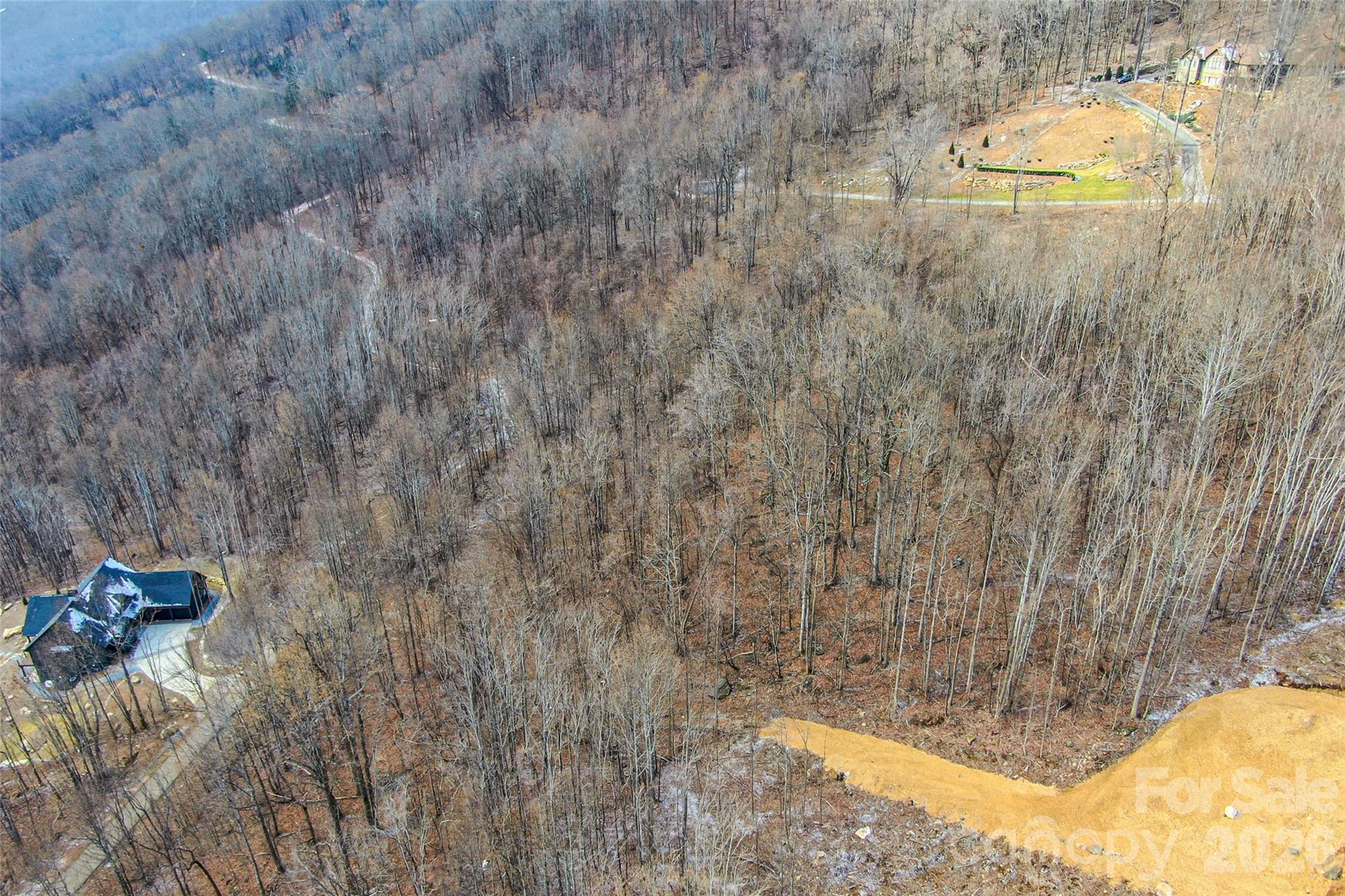 630 Spring Cove Lane