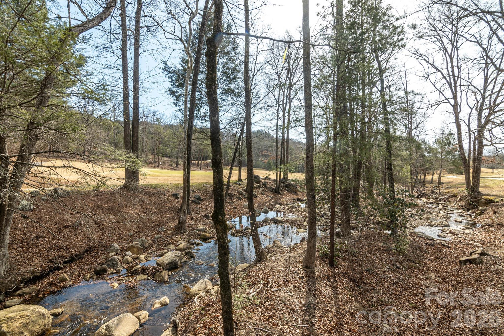 630 Spring Cove Lane