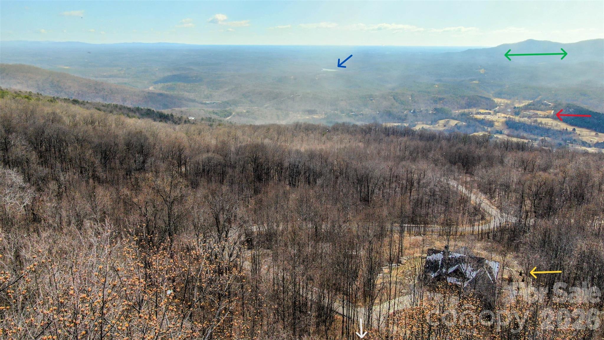 630 Spring Cove Lane